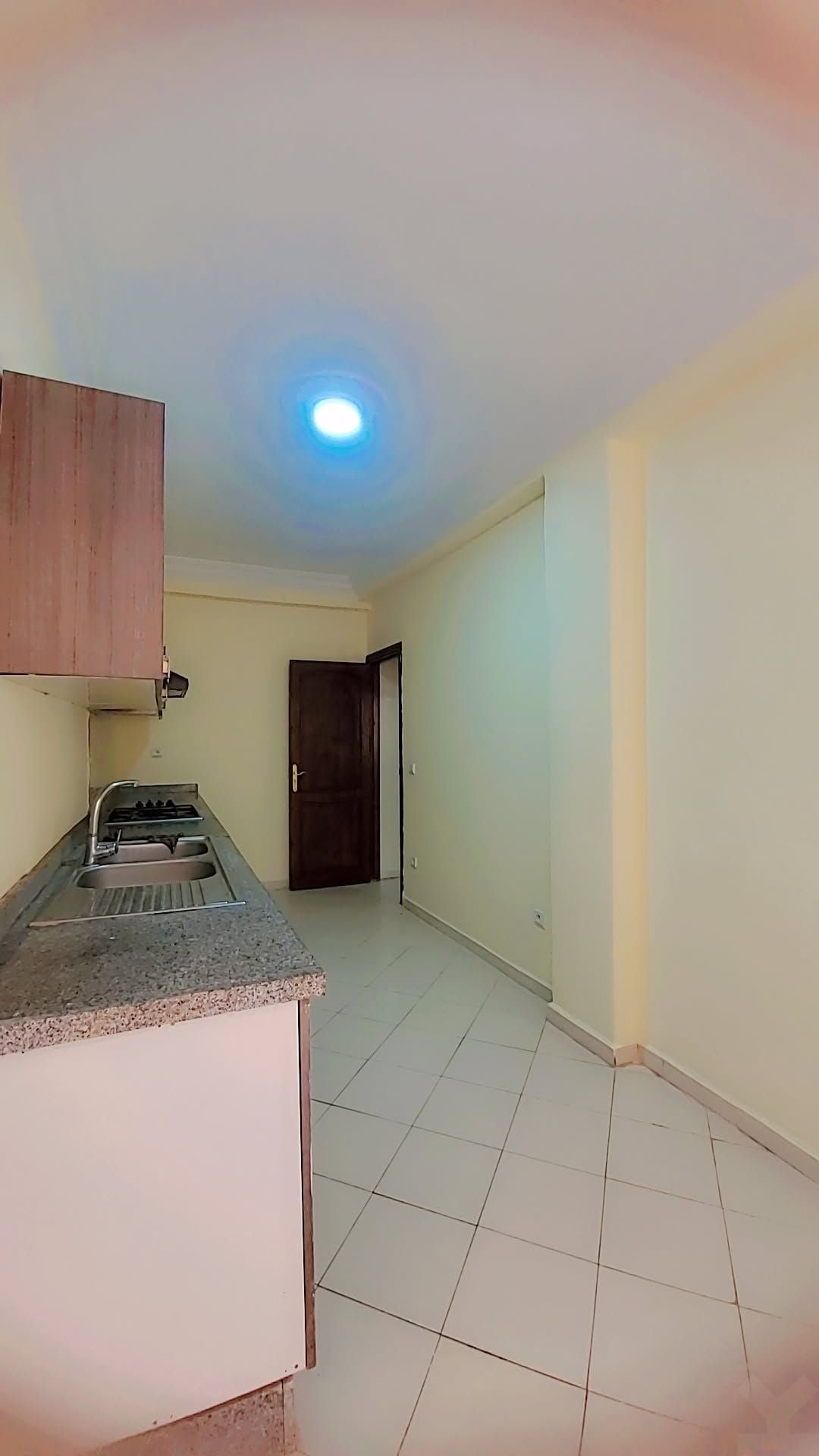 Appartement 209 m² f Sidi El Khadir — 15