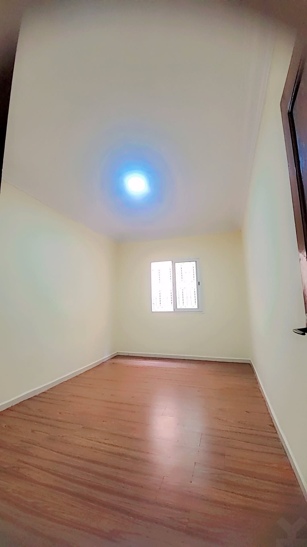 Appartement 209 m² f Sidi El Khadir — 18