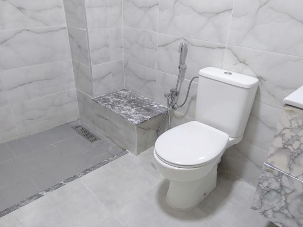 Appartement 209 m² f Sidi El Khadir — 25