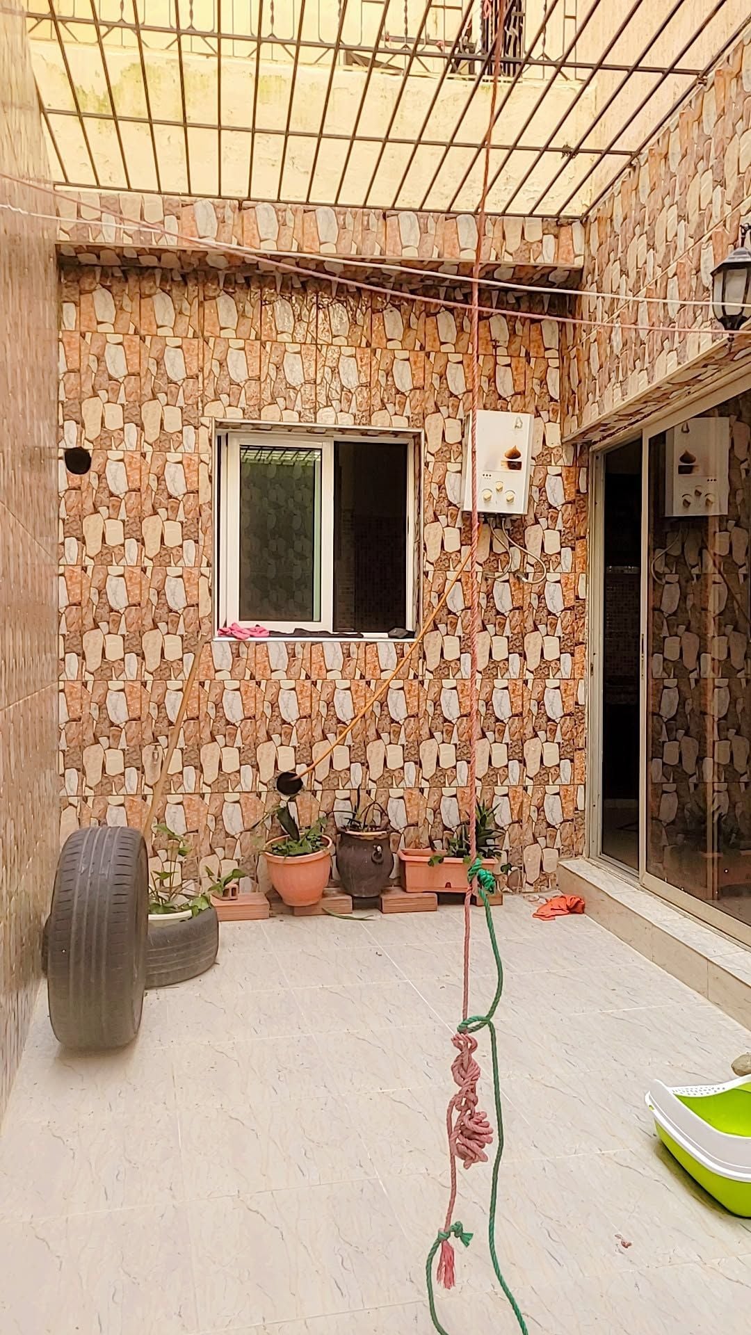 Appartement 209 m² f Sidi El Khadir — 20