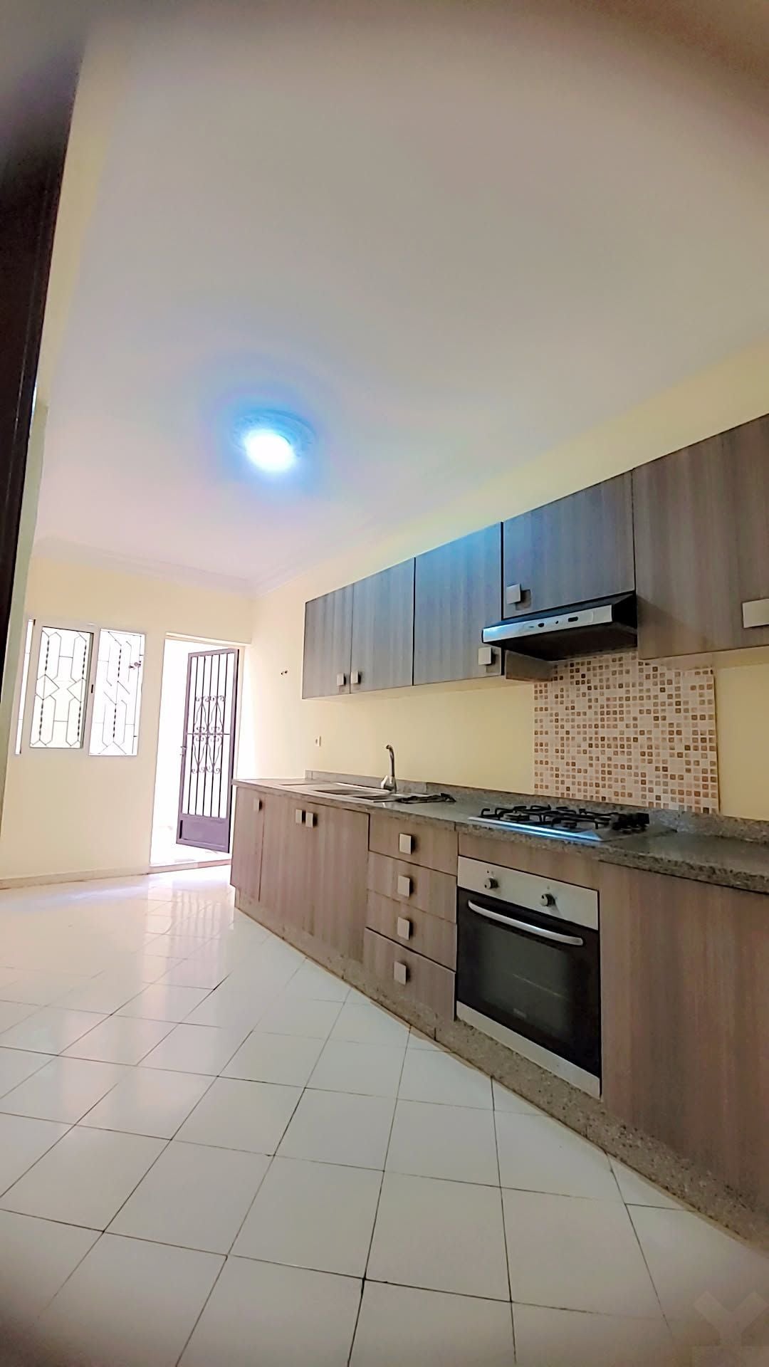 Appartement 209 m² f Sidi El Khadir — 21