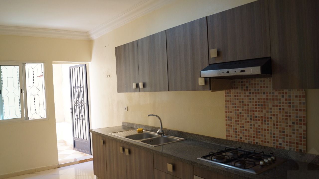 Appartement 209 m² f Sidi El Khadir — 9