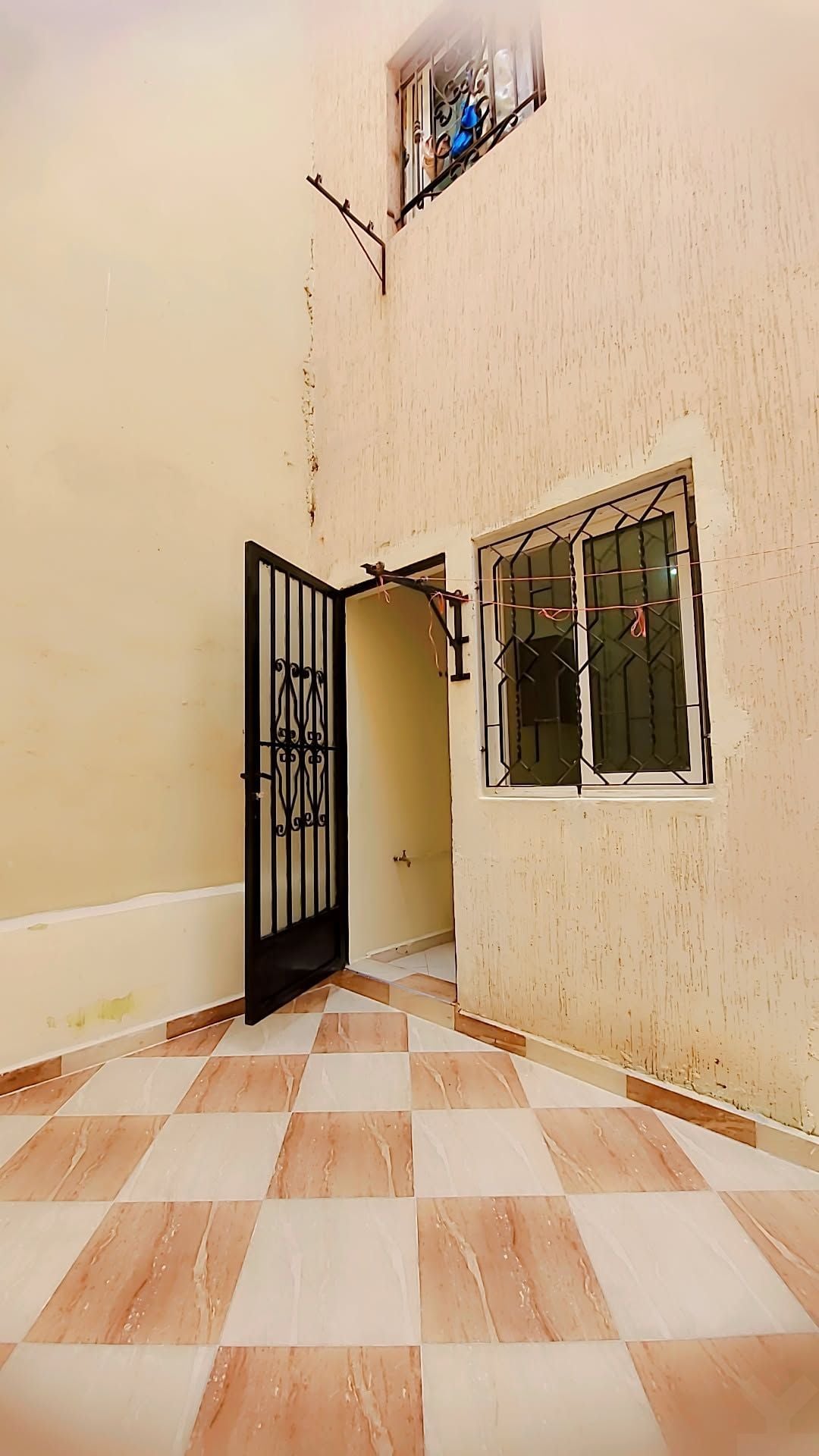 Appartement 209 m² f Sidi El Khadir — 23