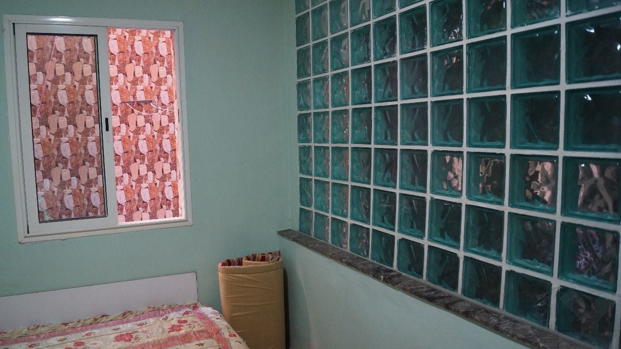 Appartement 209 m² f Sidi El Khadir — 12