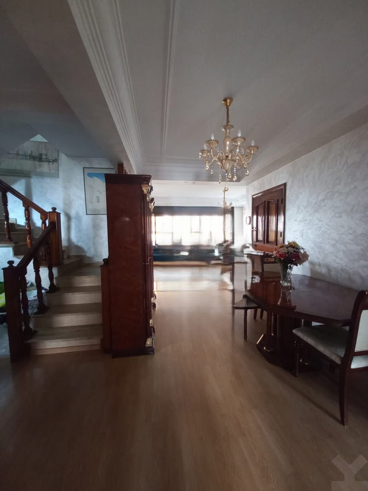 Appartement 261 m² à Beausejour — 16