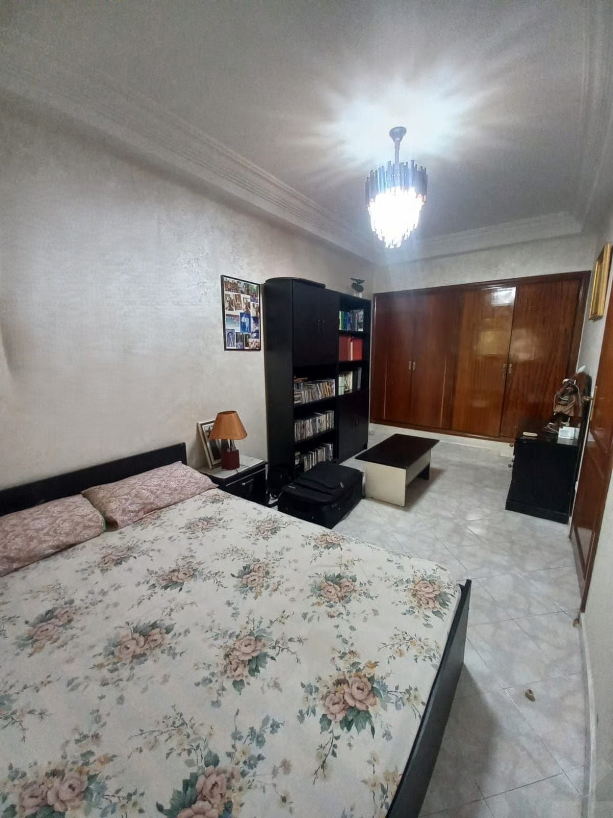 Appartement 261 m² à Beausejour — 15