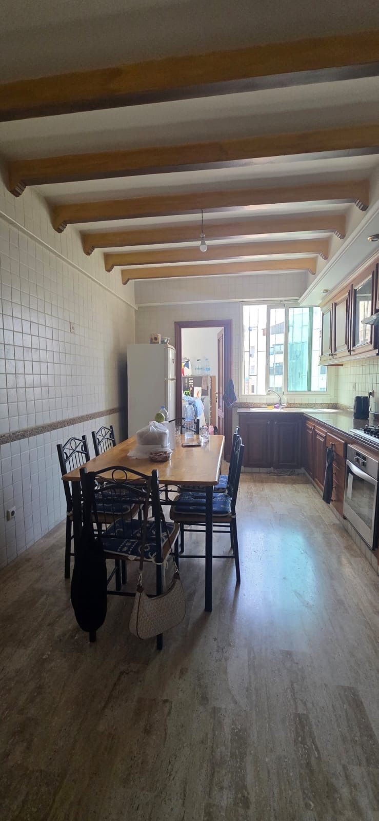 Appartement 179 m² f Racine — 13