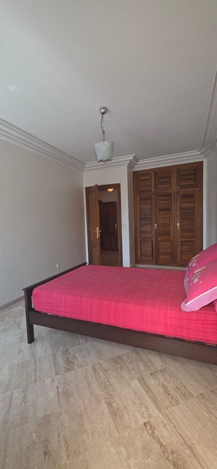 Appartement 179 m² f Racine — 10