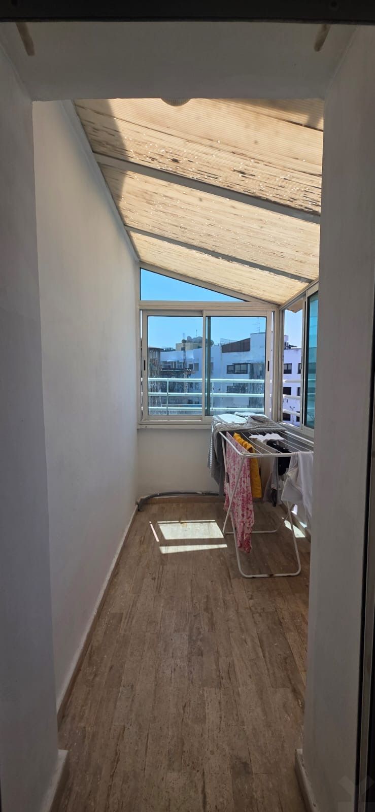Appartement 179 m² f Racine — 9
