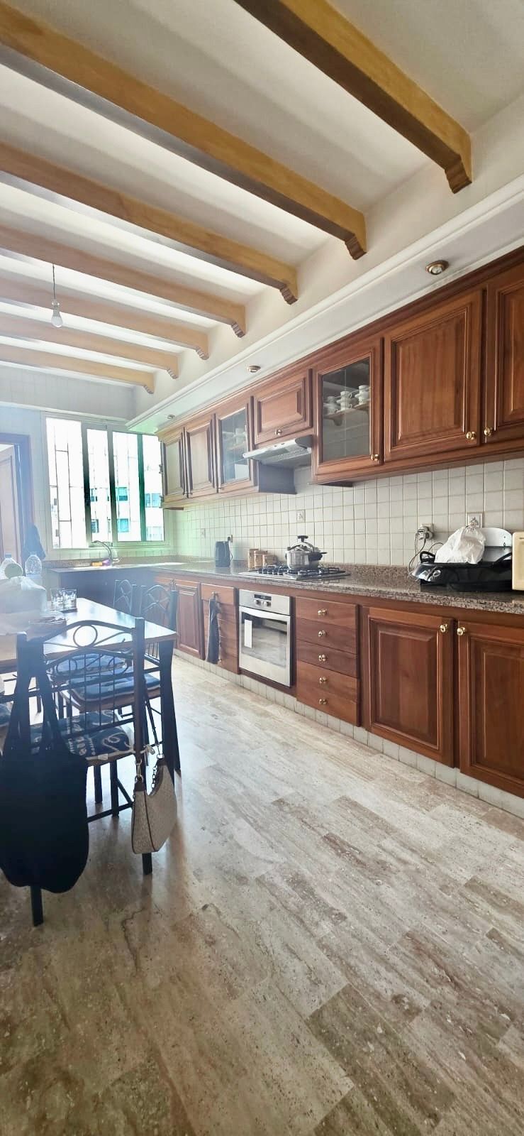 Appartement 179 m² f Racine — 12