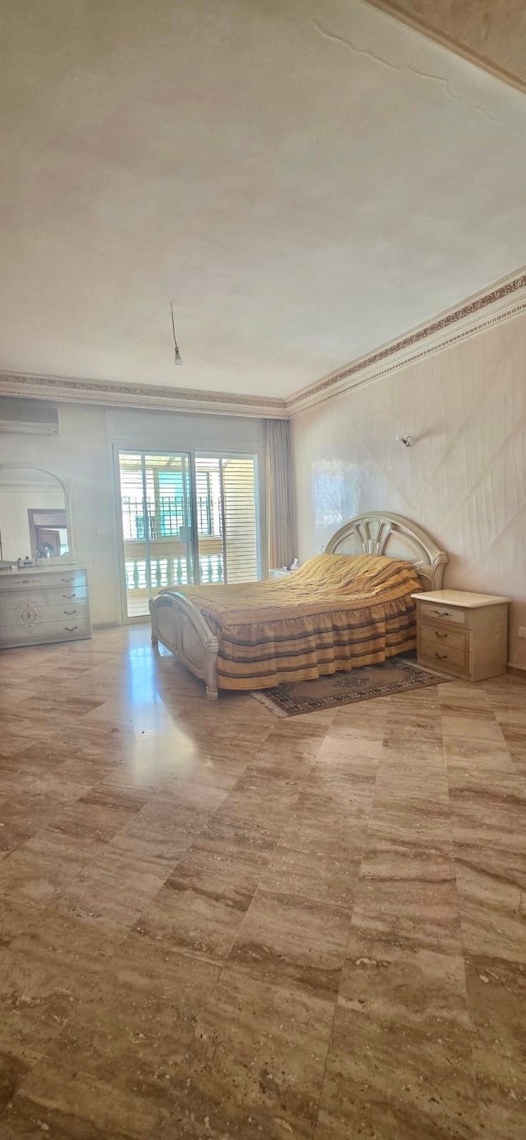 Appartement 179 m² f Racine — 8