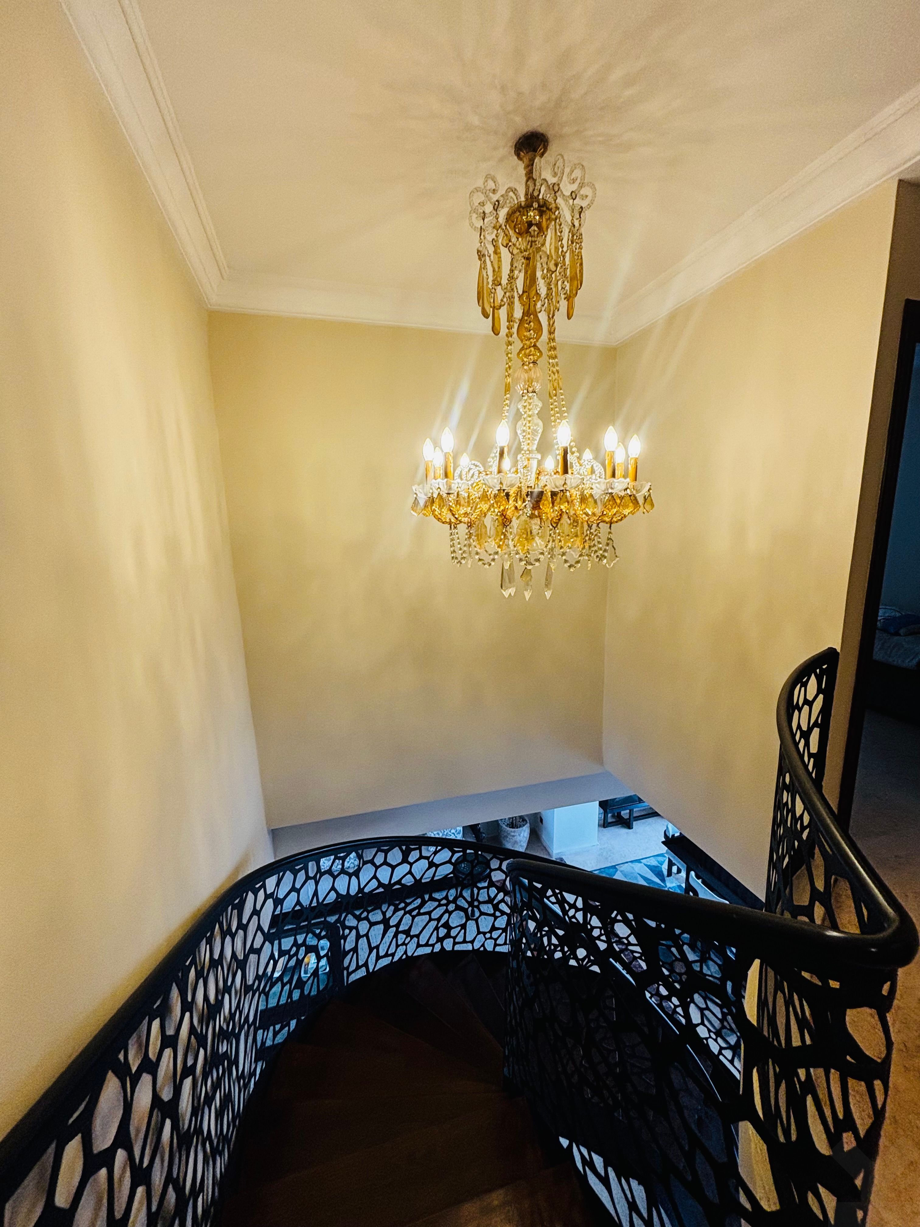 Appartement 244 m² à Racine — 8