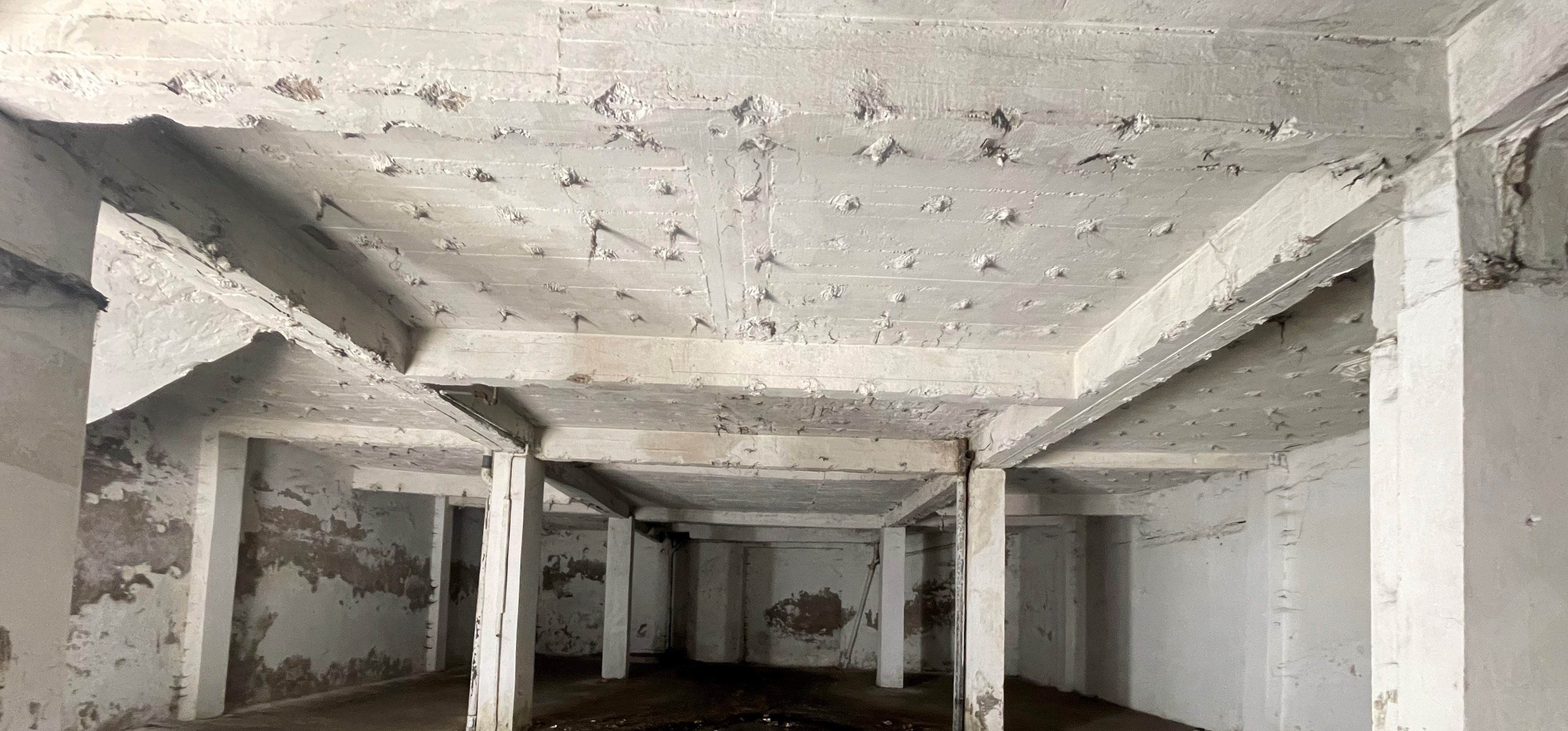 Local commercial — Casablanca — 4