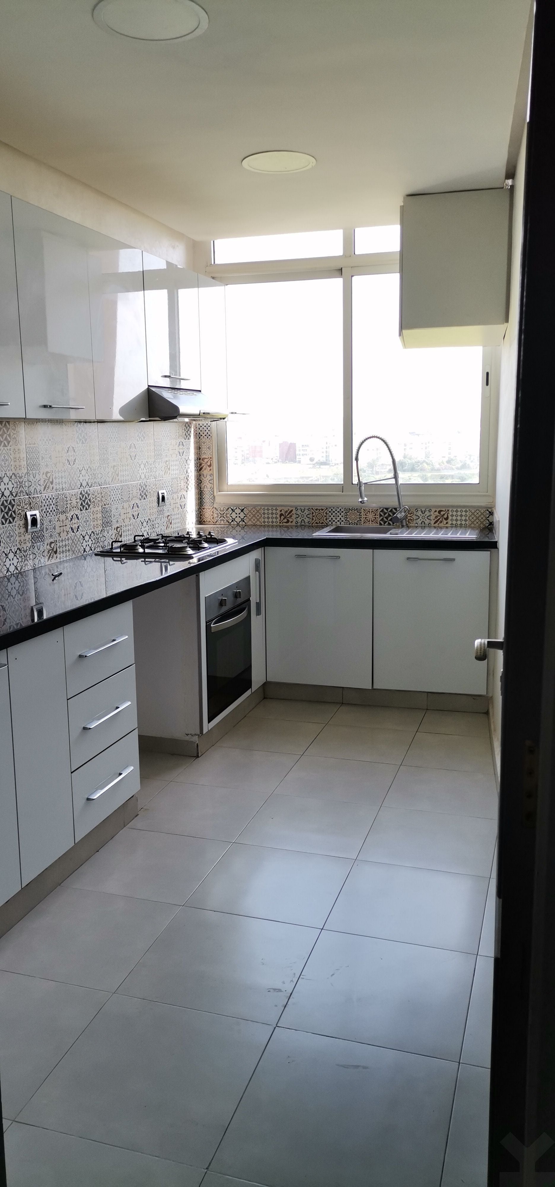 Appartement — Casablanca — 6