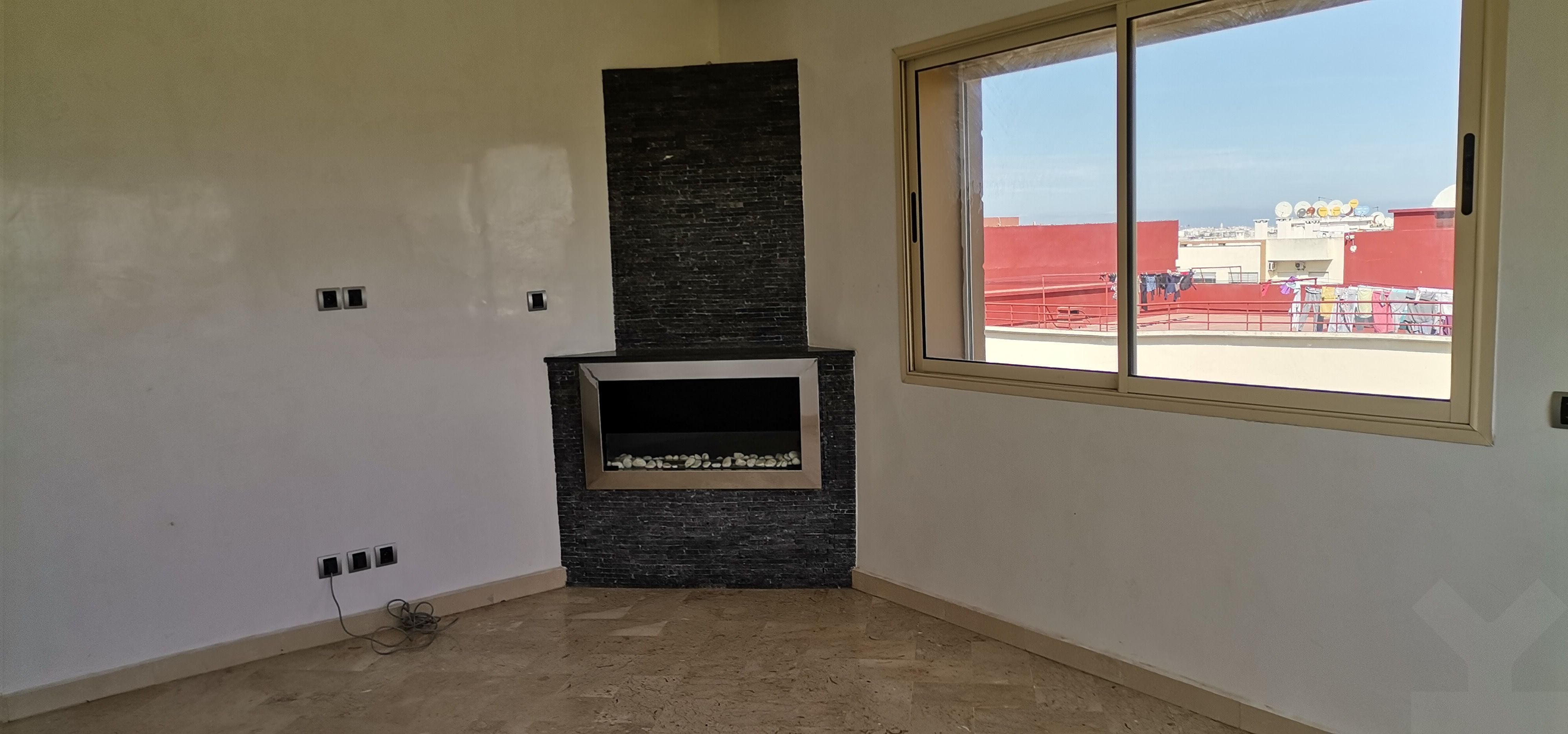 Appartement — Casablanca — 4