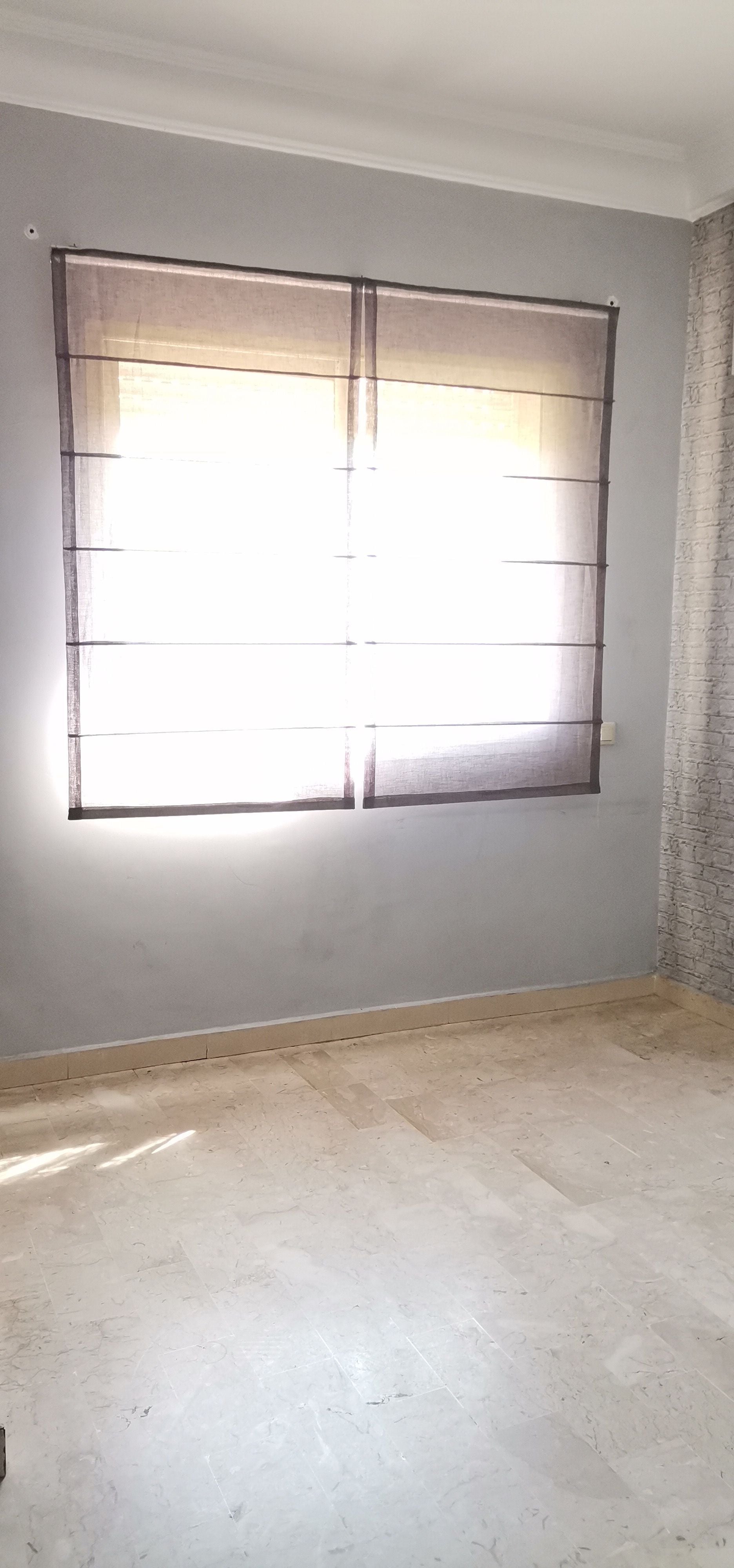 Appartement — Casablanca — 5