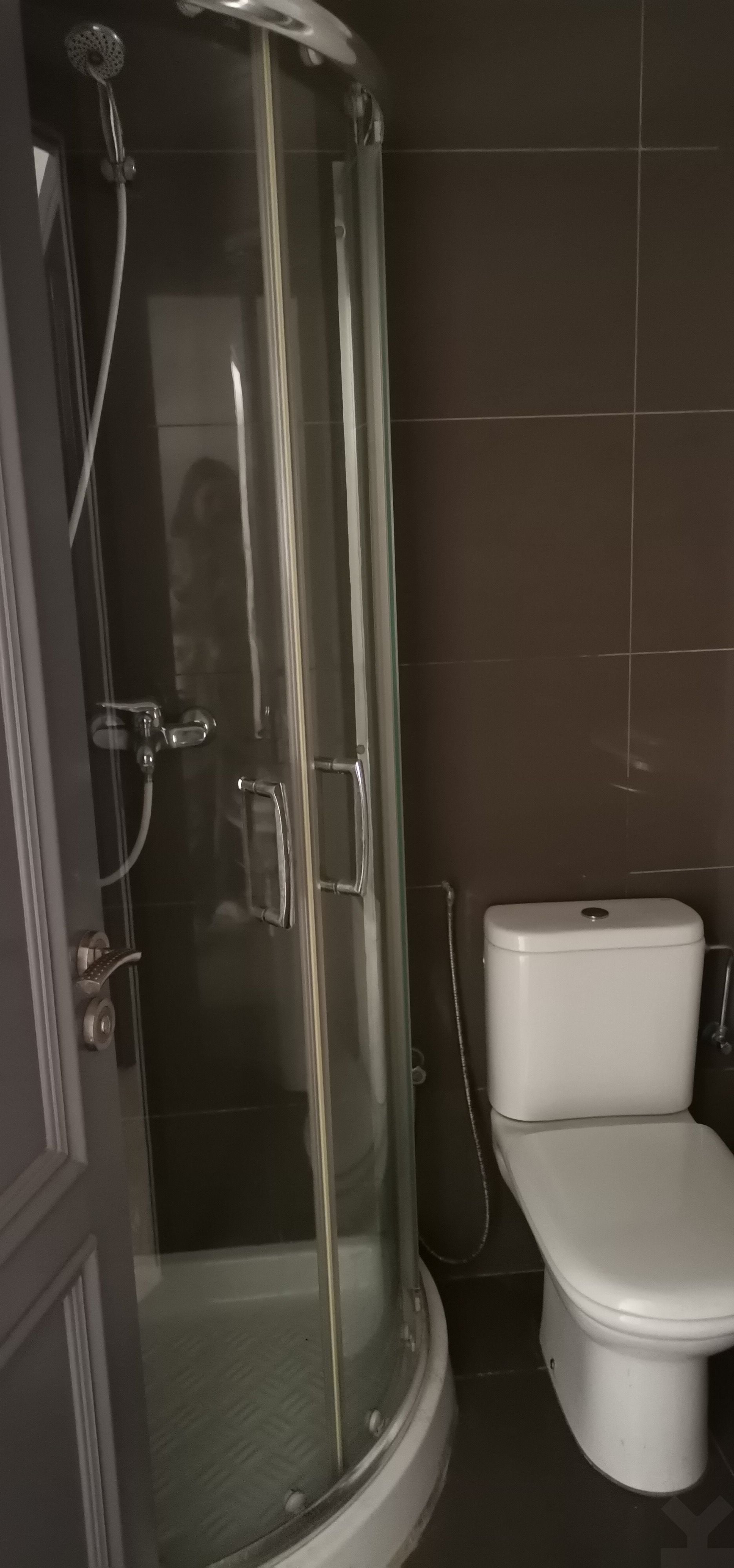 Appartement — Casablanca — 3