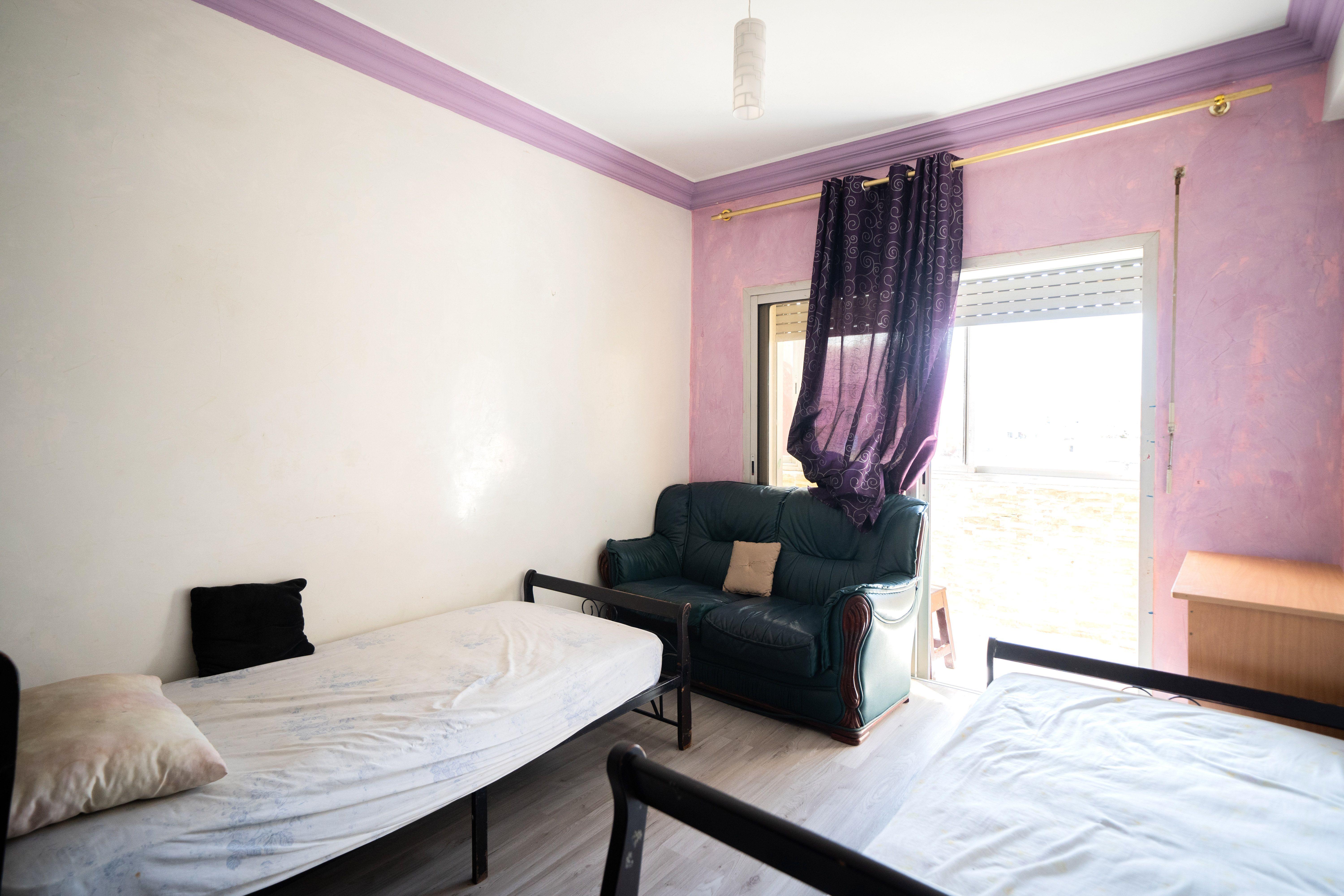 Appartement — Casablanca — 3