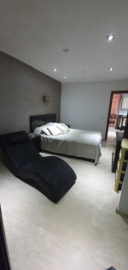 Appartement 101 m² à Liberte — 9