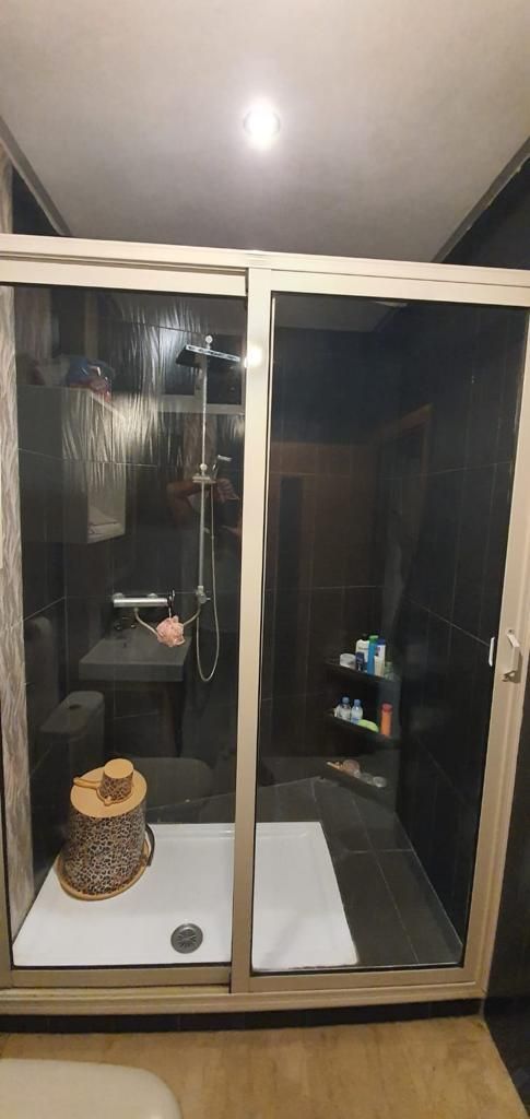 Appartement 101 m² à Liberte — 10
