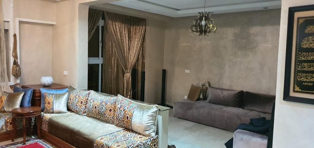 Appartement 101 m² à Liberte — 8