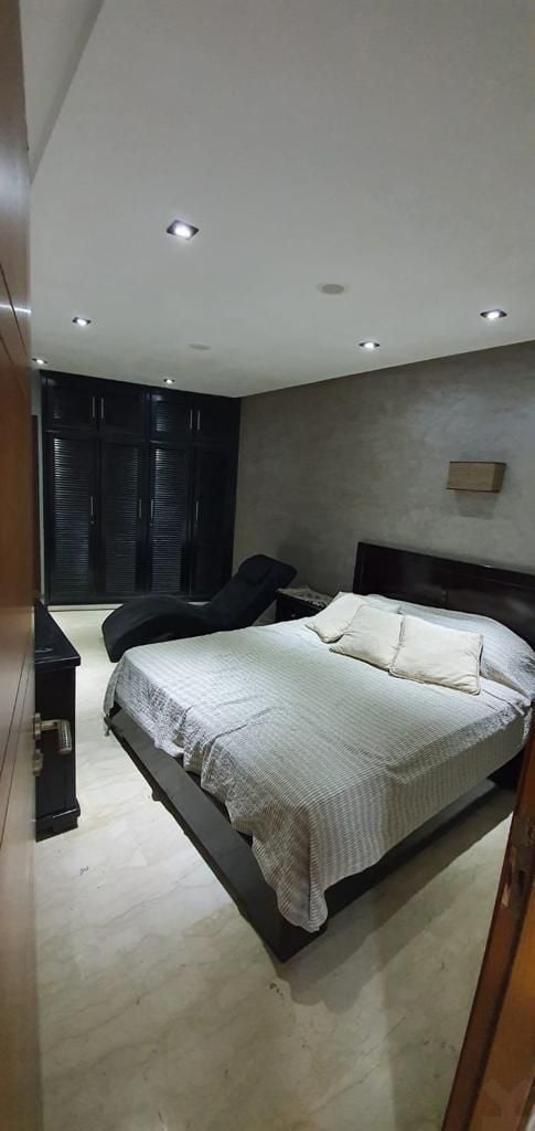 Appartement — Casablanca — 6