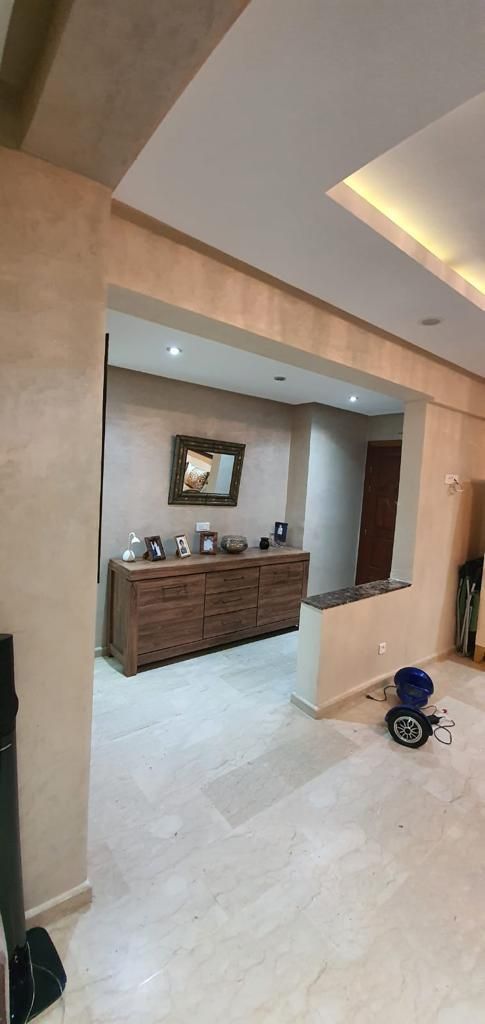 Appartement 101 m² à Liberte — 7