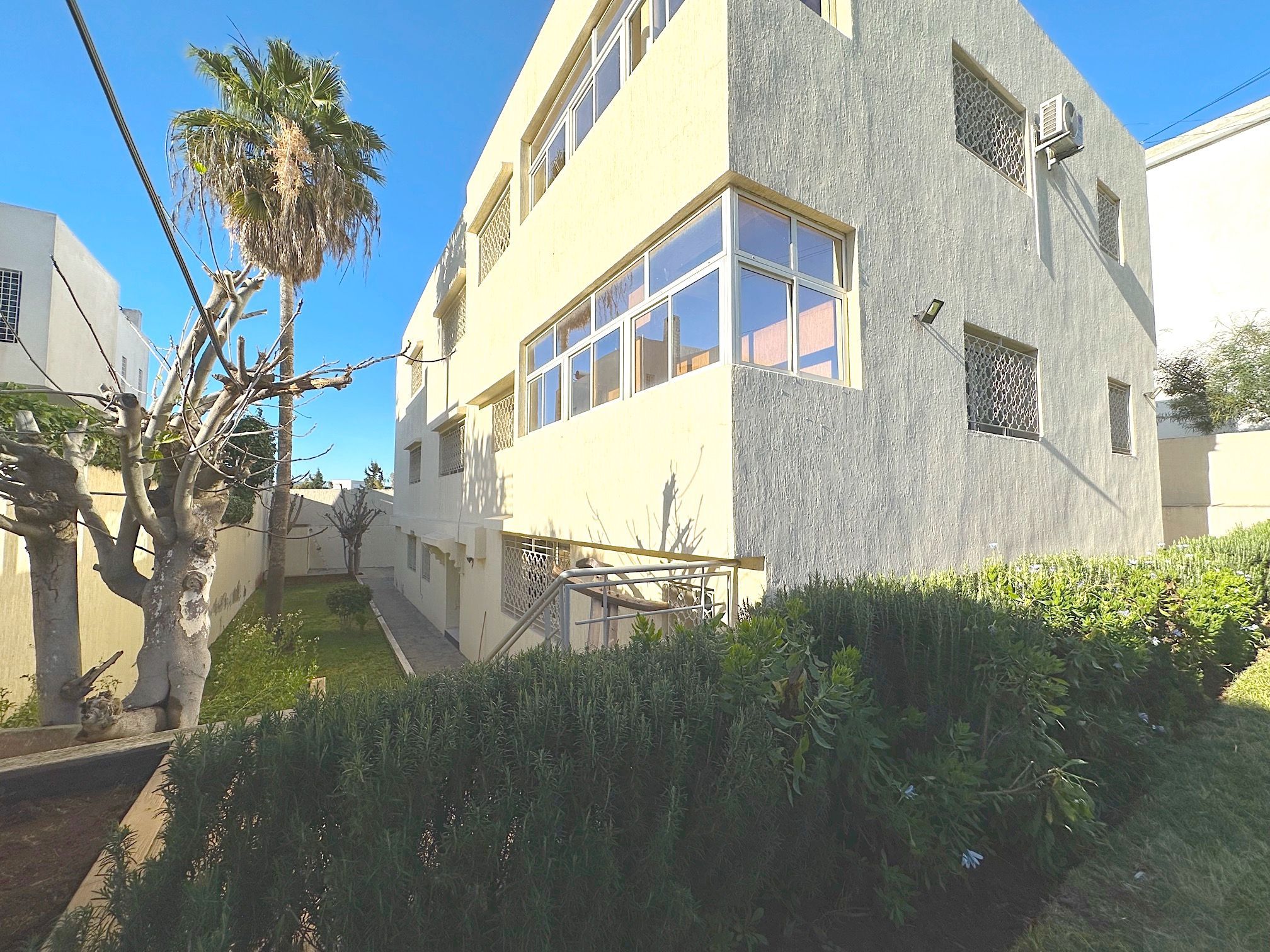 فيلا 810 م² في Californie — 8