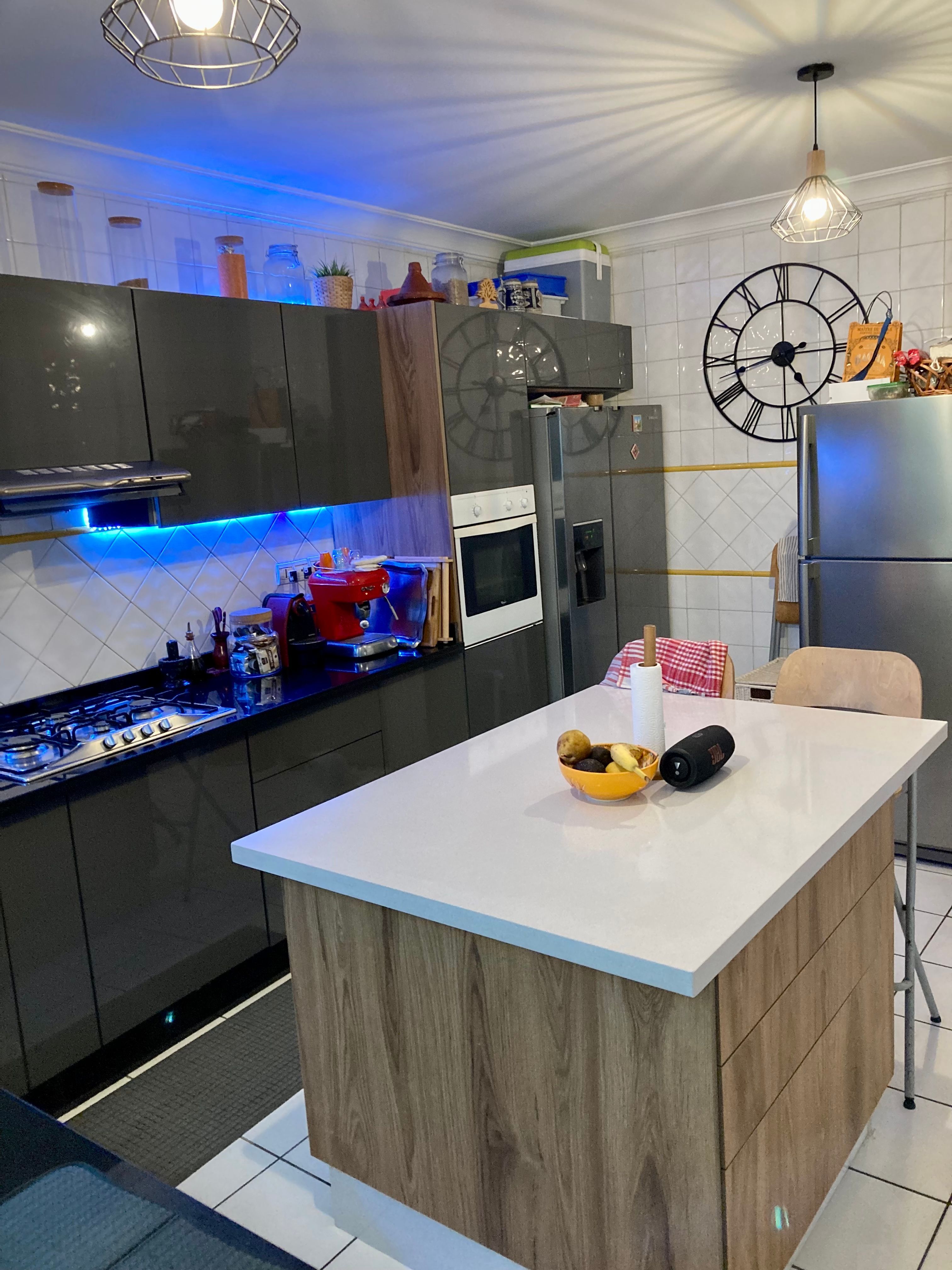 Appartement — Casablanca — 4
