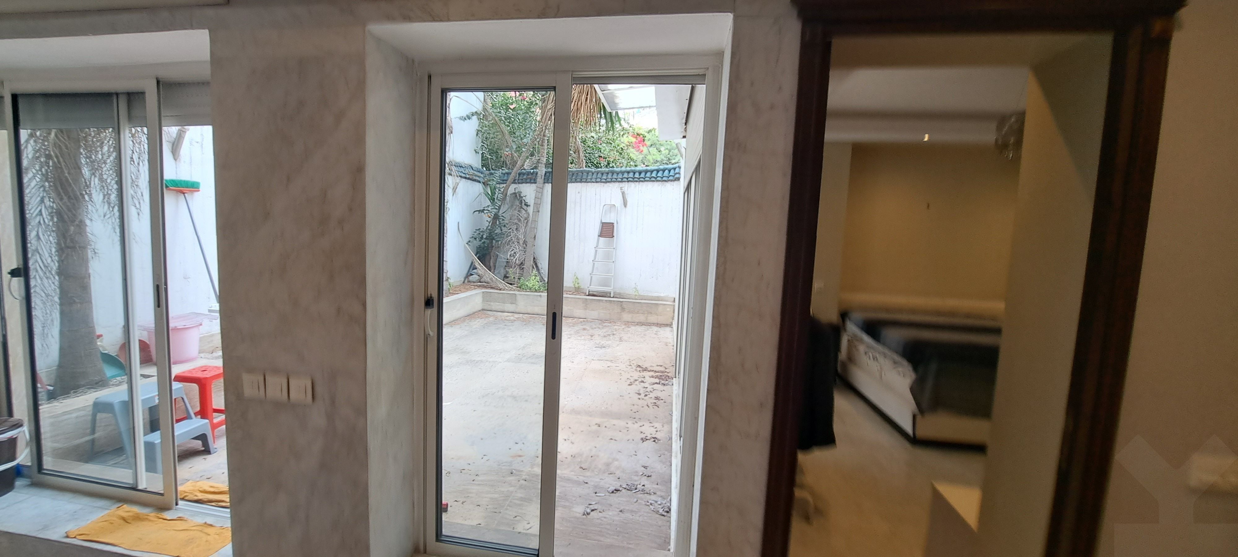 Appartement — Casablanca — 5