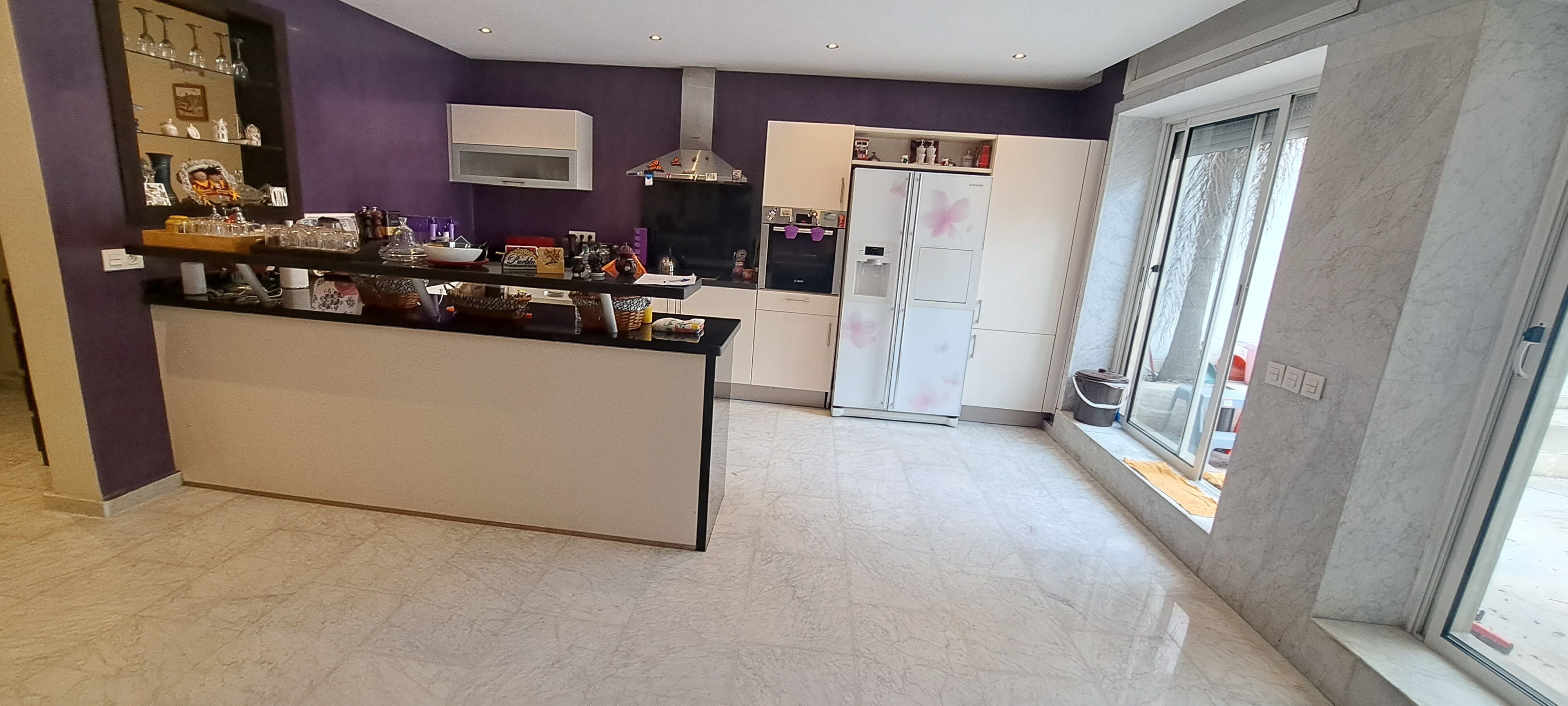 Appartement — Casablanca — 6