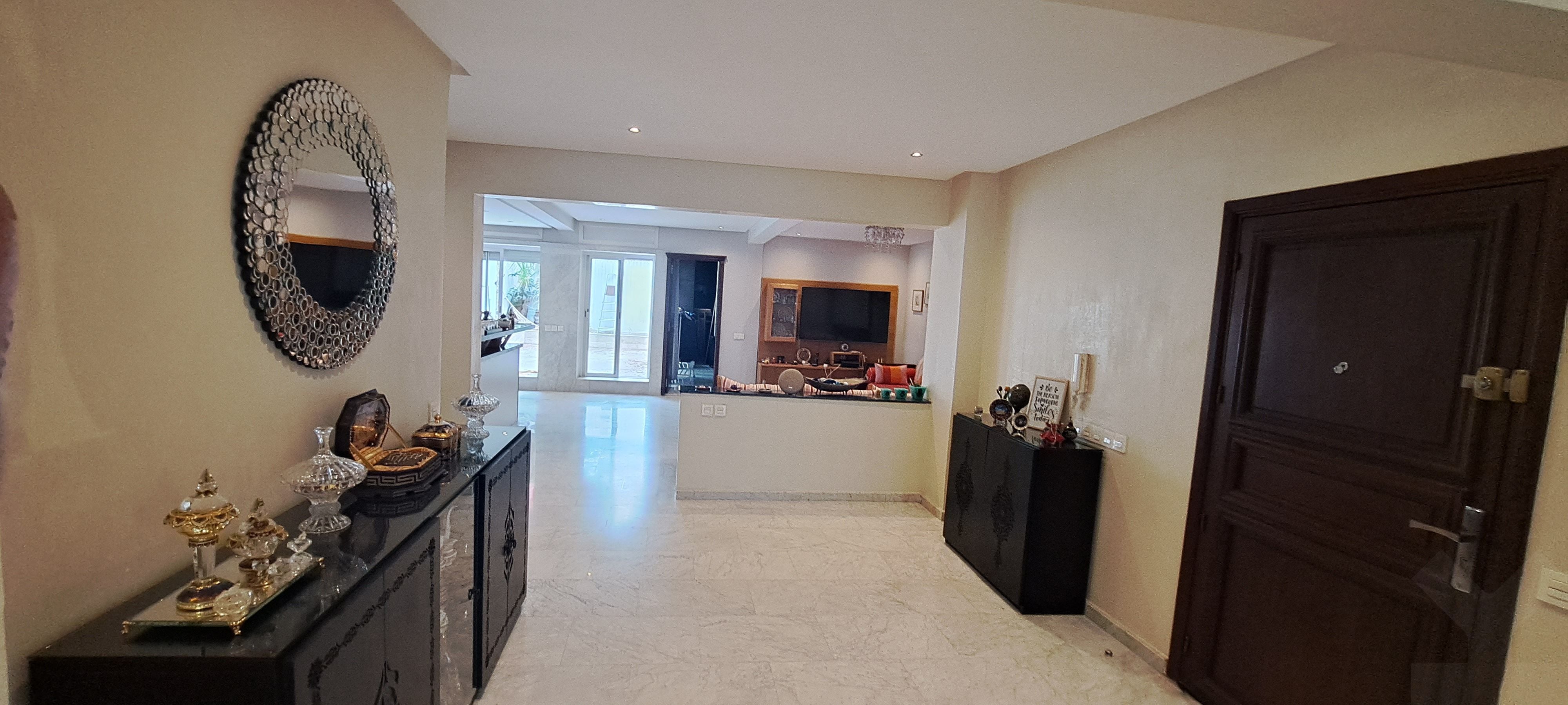 Appartement 208 m² f Hopitaux — 8
