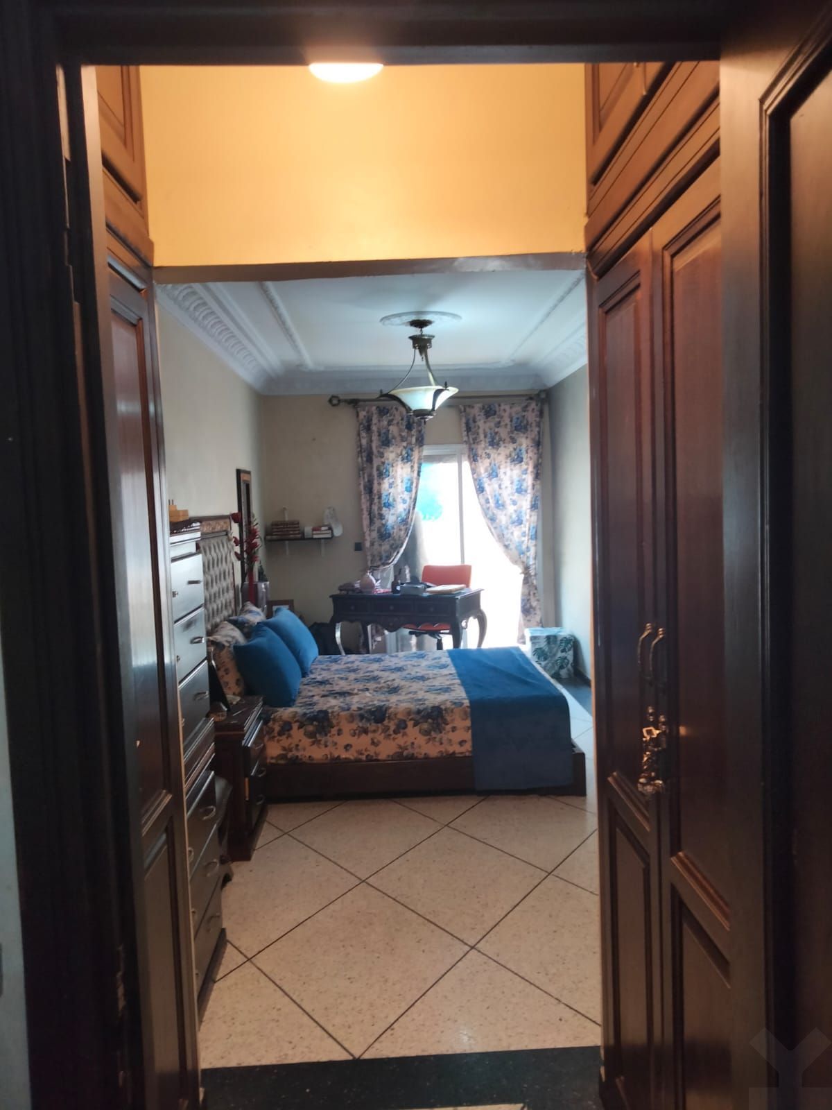 Appartement — Casablanca — 5