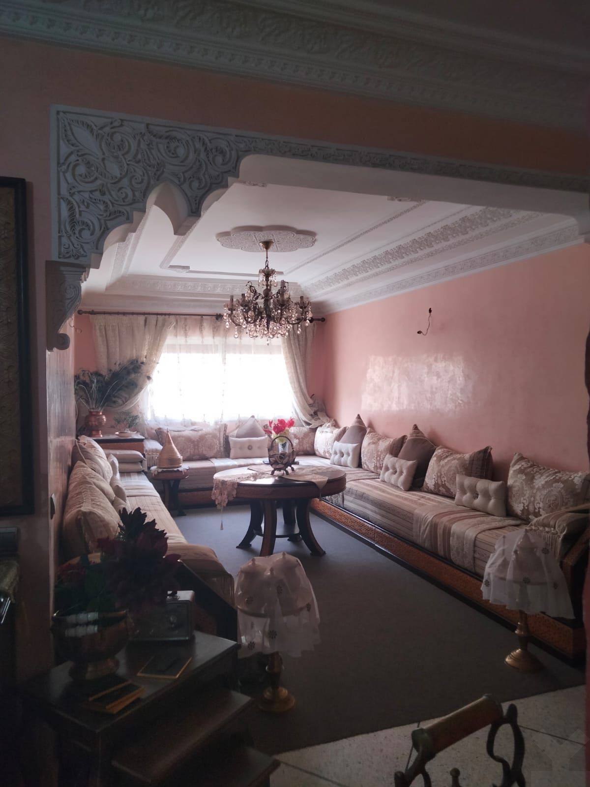 Appartement — Casablanca — 6
