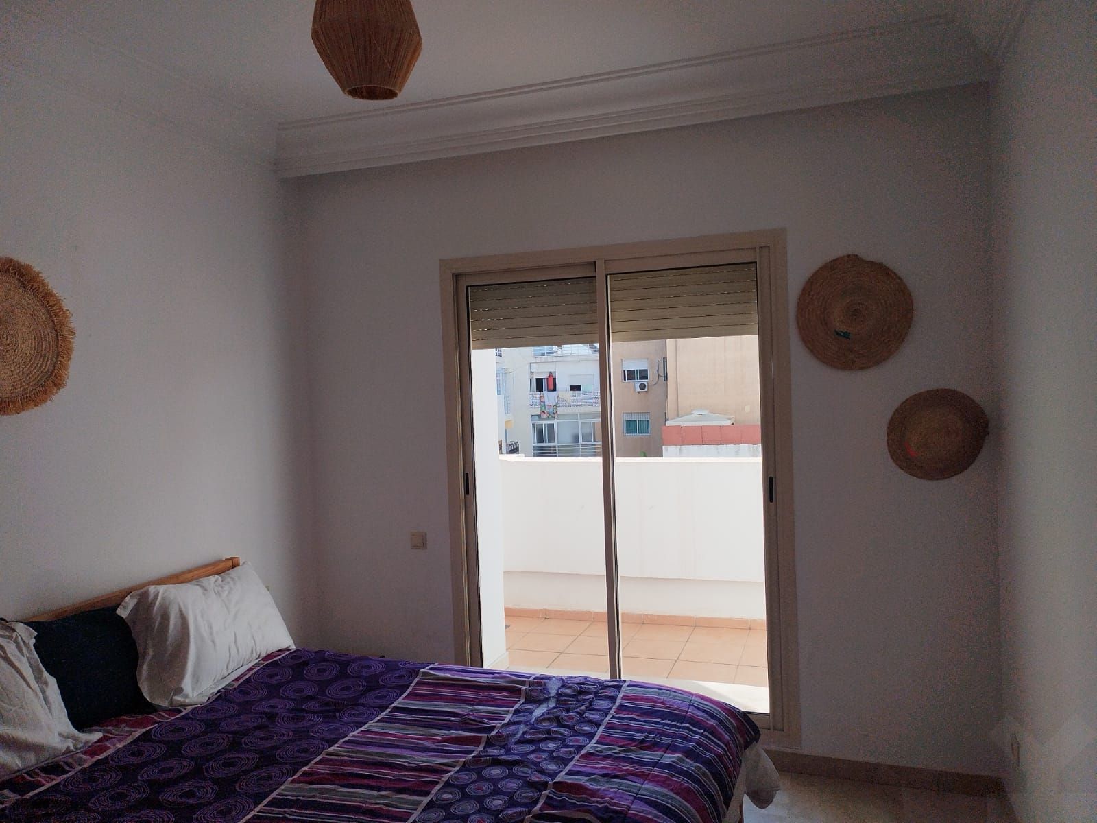 Appartement — Casablanca — 6