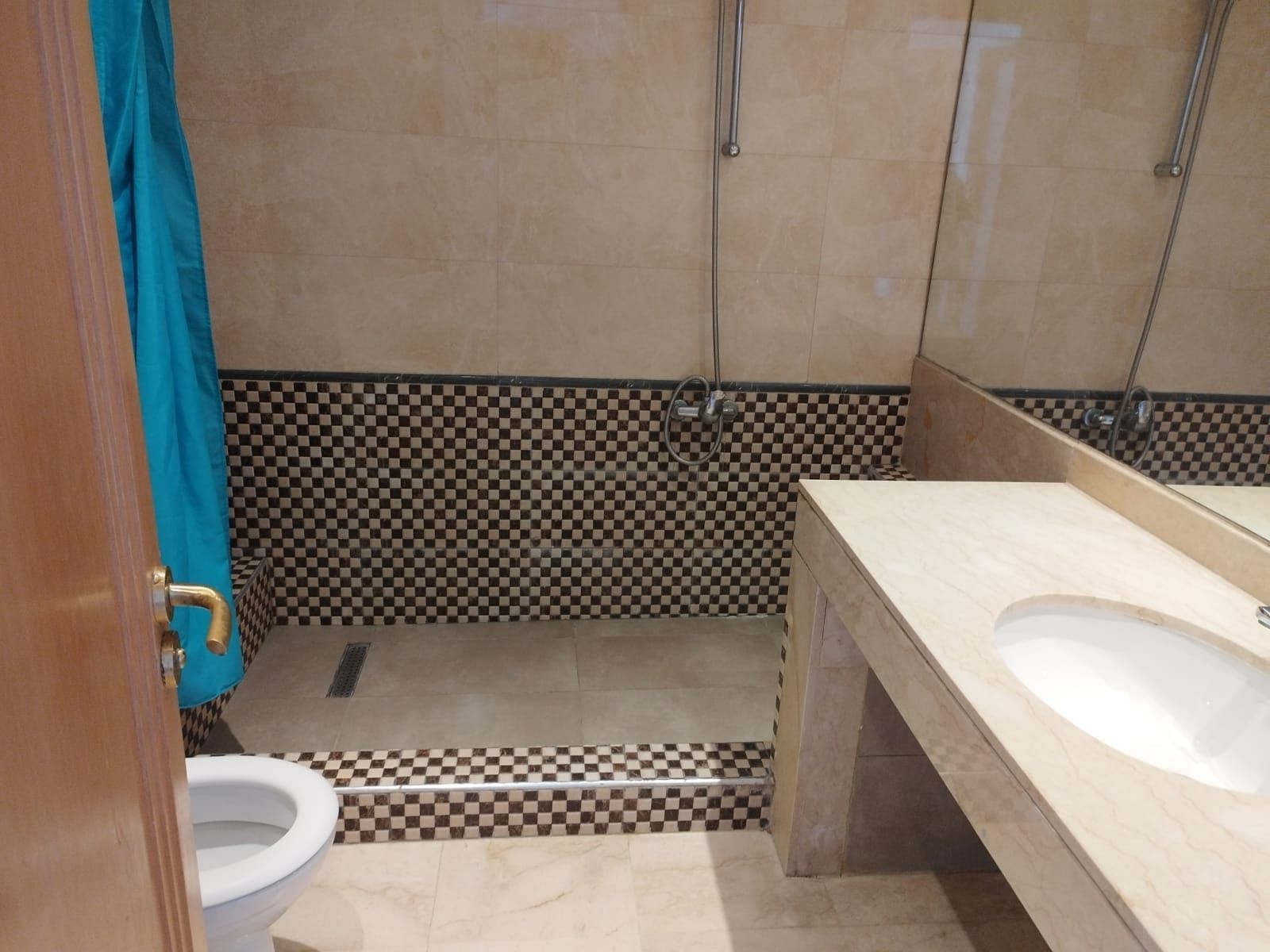 Appartement — Casablanca — 5