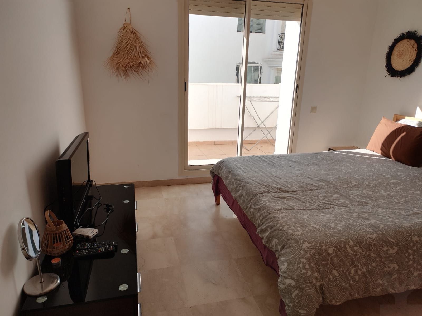 Appartement — Casablanca — 4