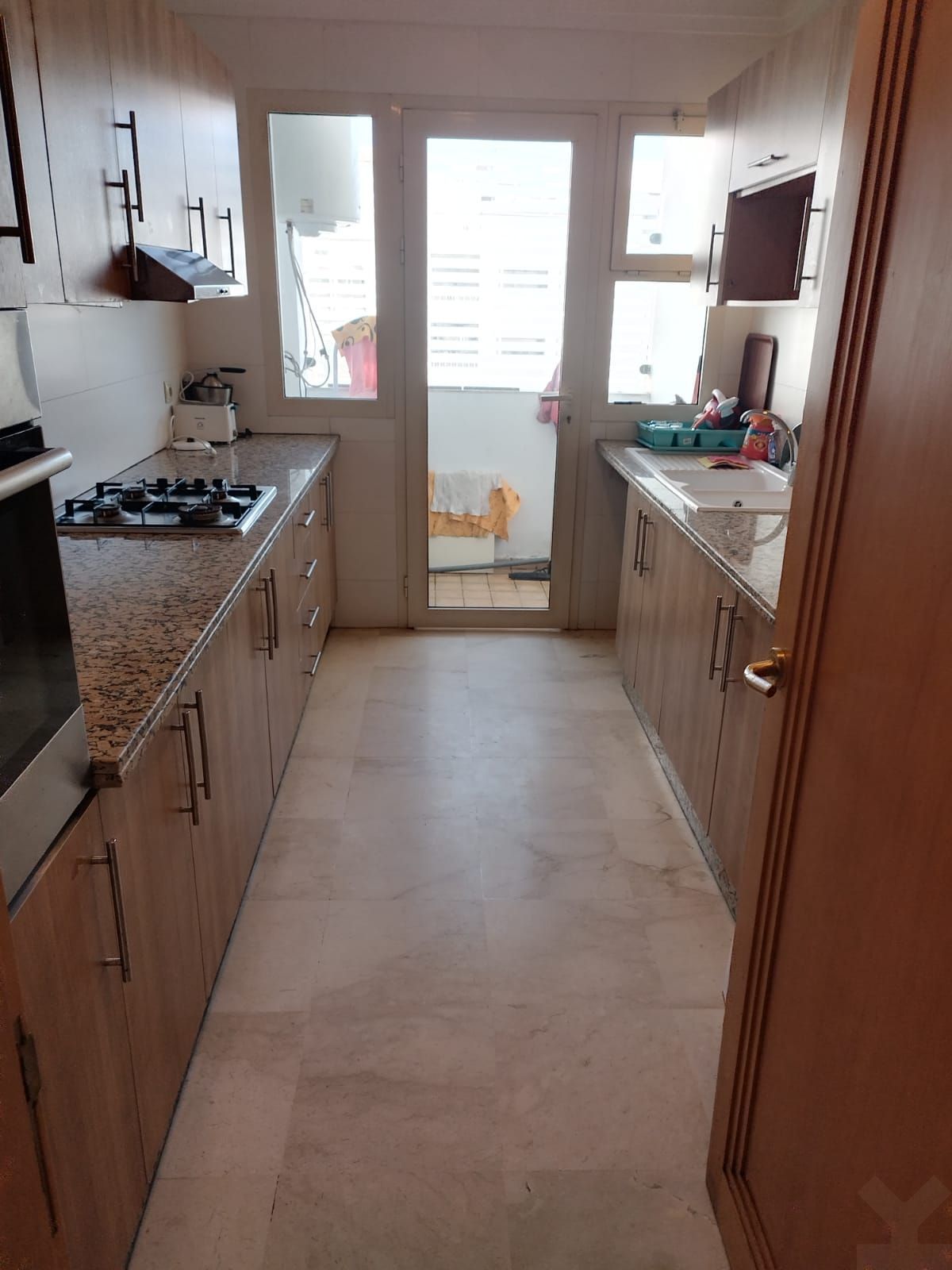 Appartement — Casablanca — 3