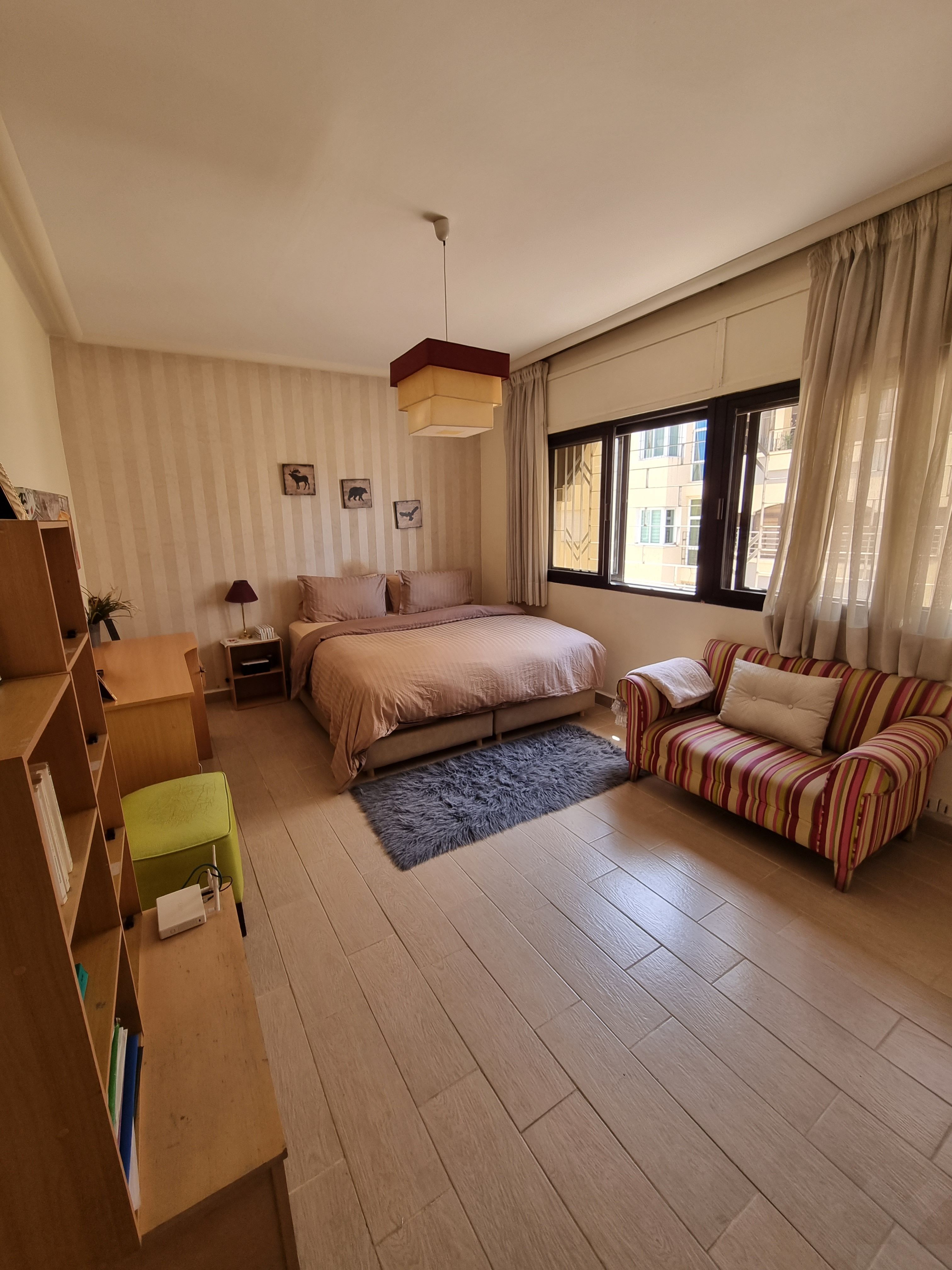 Appartement 296 m² à Hopitaux — 8