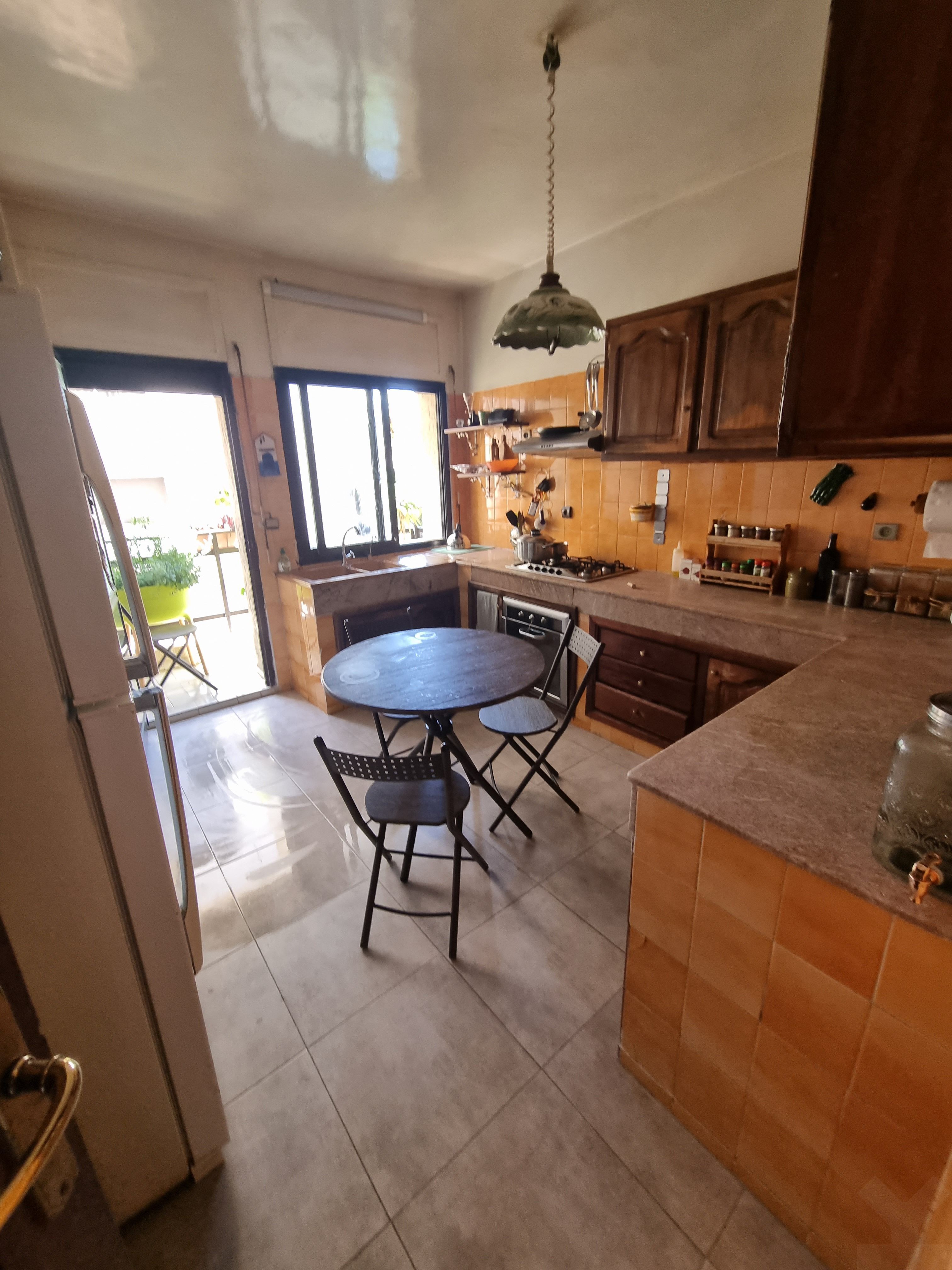 Appartement 296 m² à Hopitaux — 9