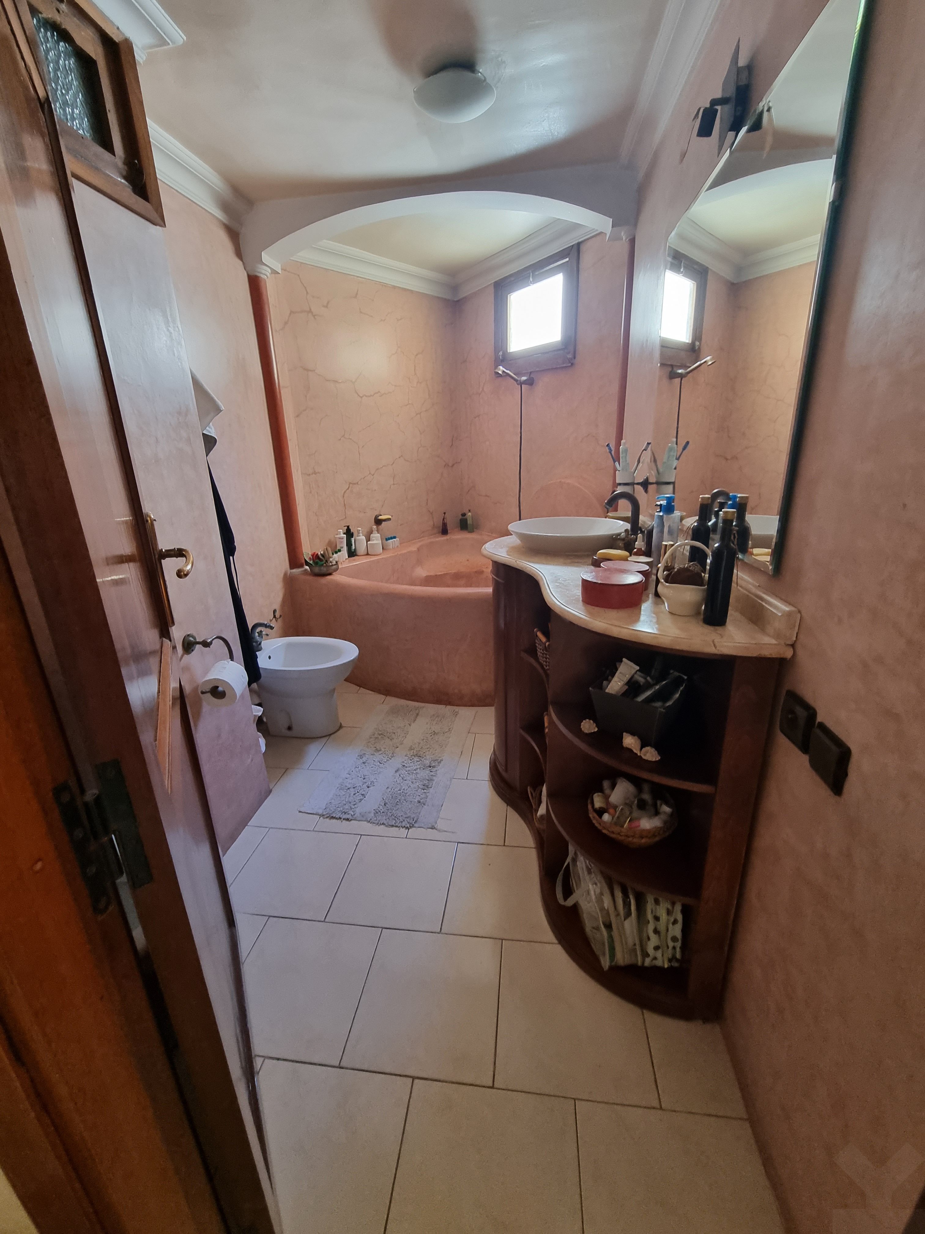 Appartement 296 m² à Hopitaux — 10
