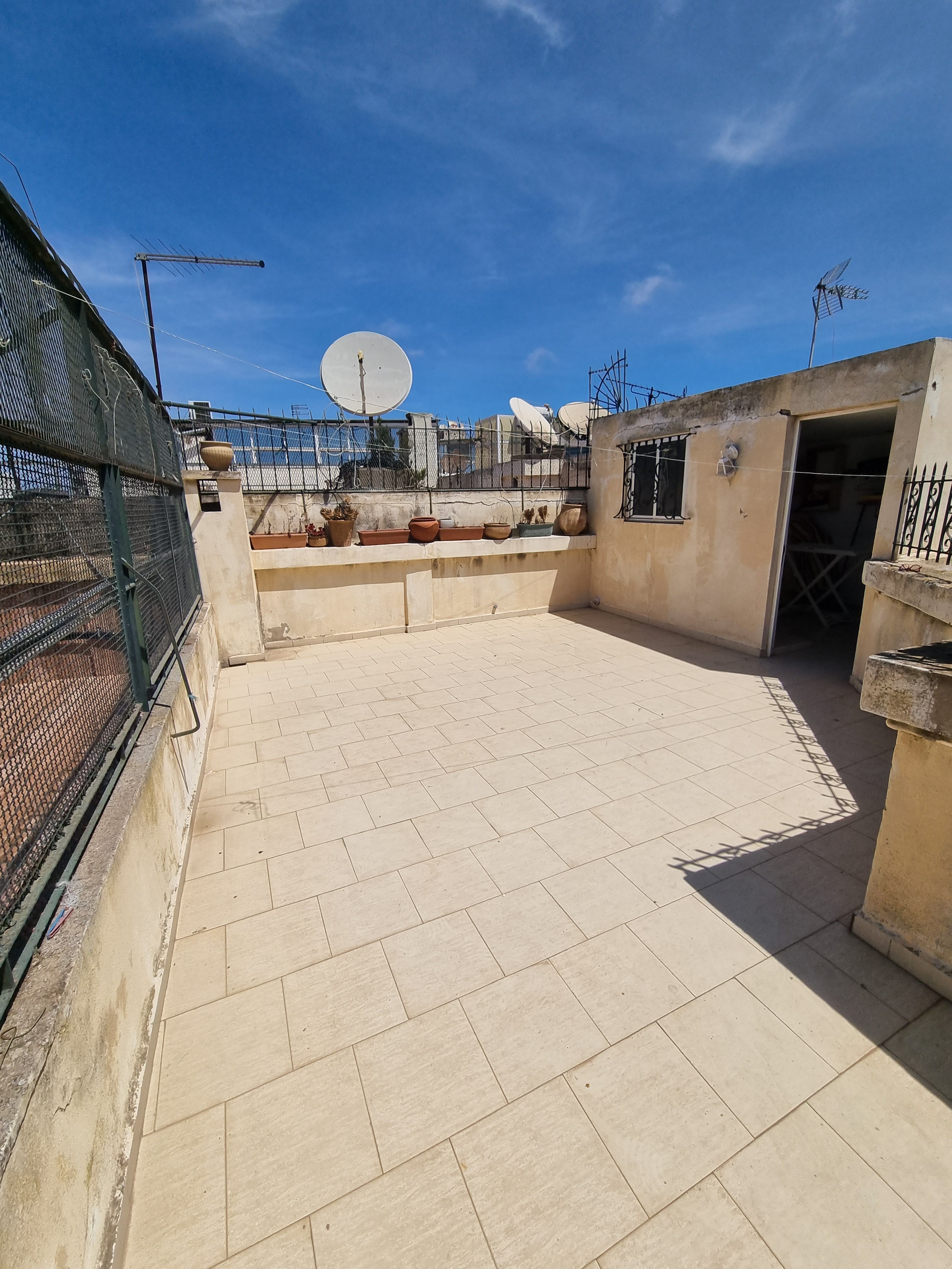 Appartement — Casablanca — 3