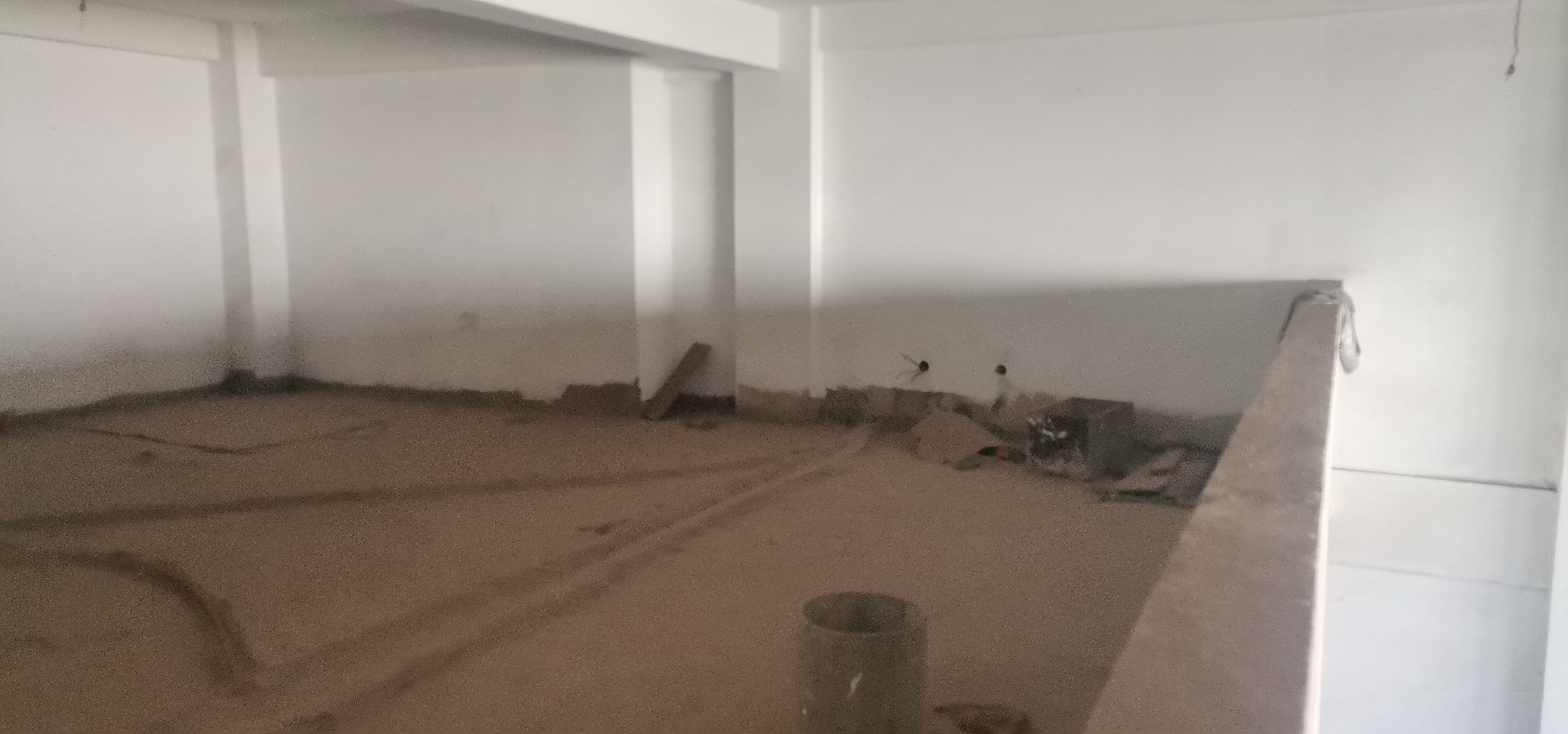 Local commercial — Casablanca — 4