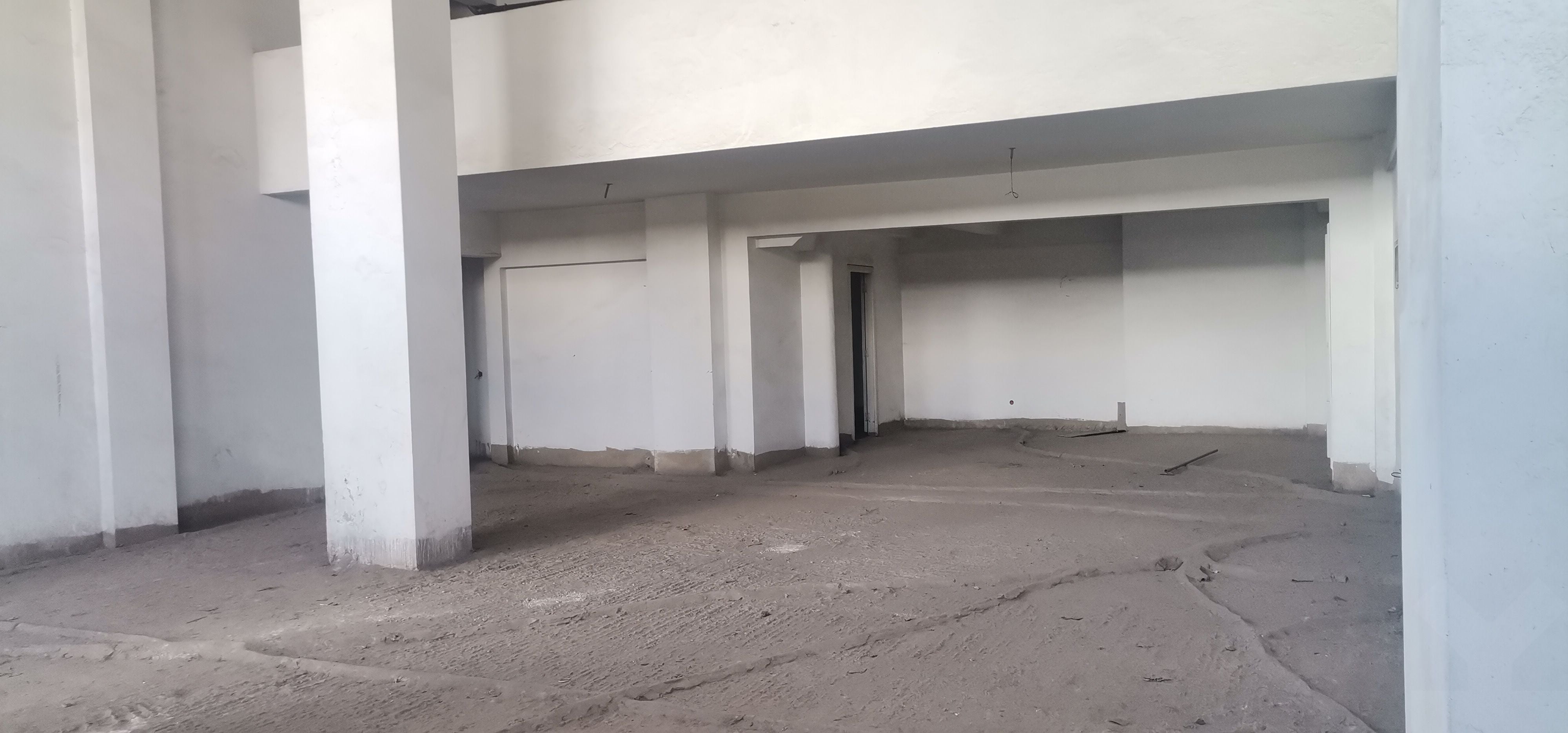 Local commercial — Casablanca — 3