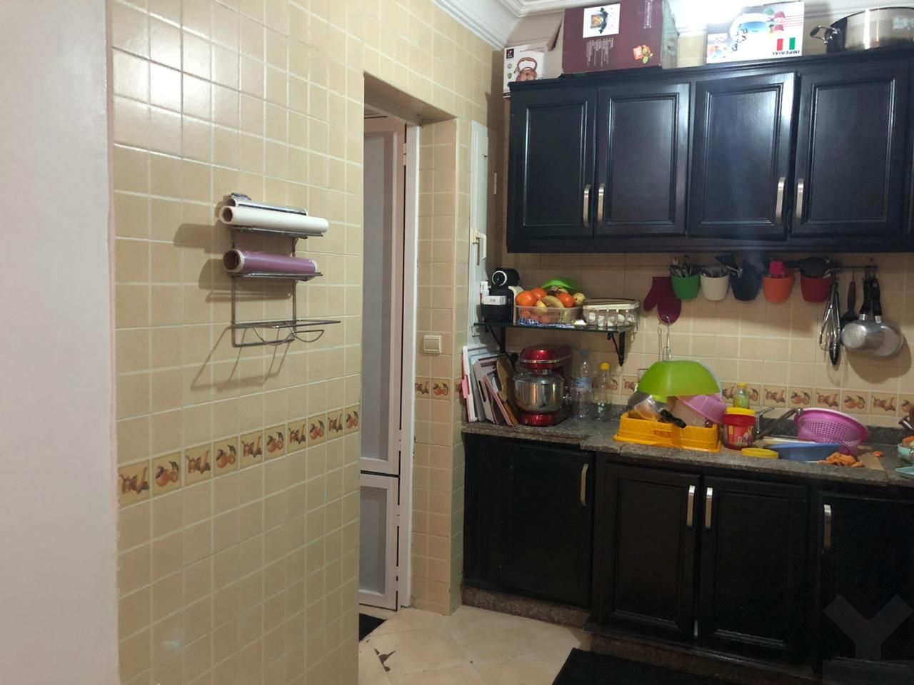 Appartement — Casablanca — 4