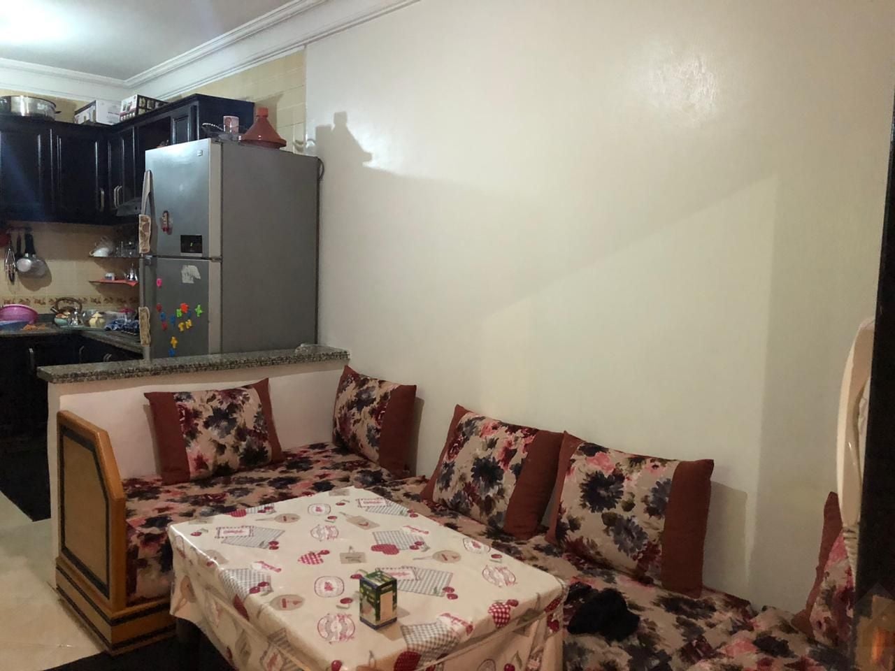 Appartement — Casablanca — 5