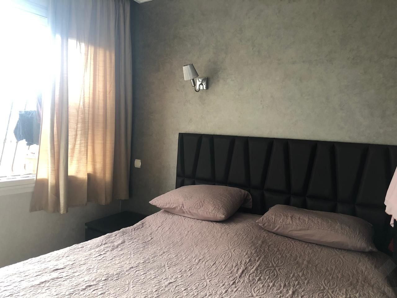 Appartement — Casablanca — 6