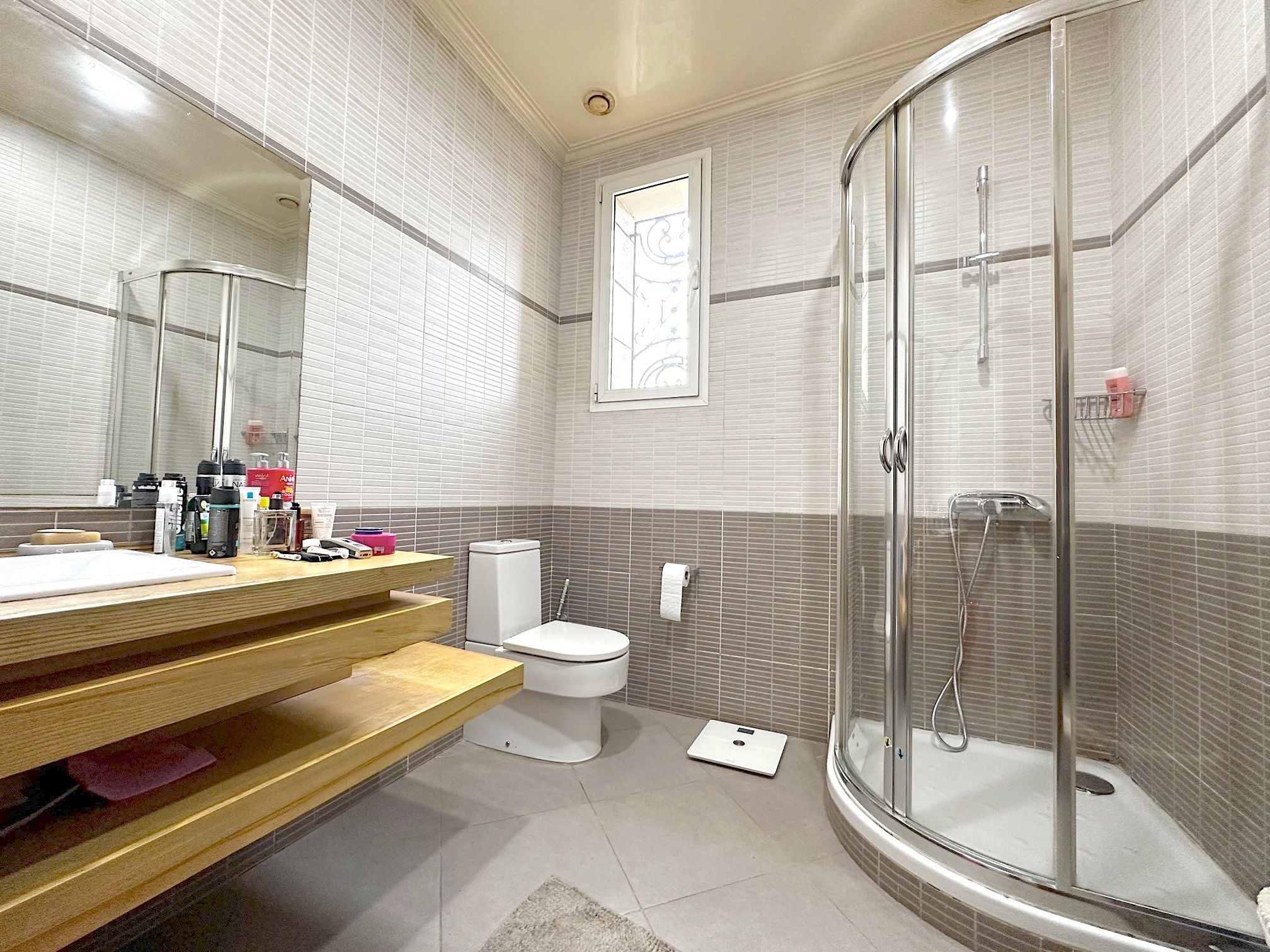 Villa 1034 m² f La Colline — 19