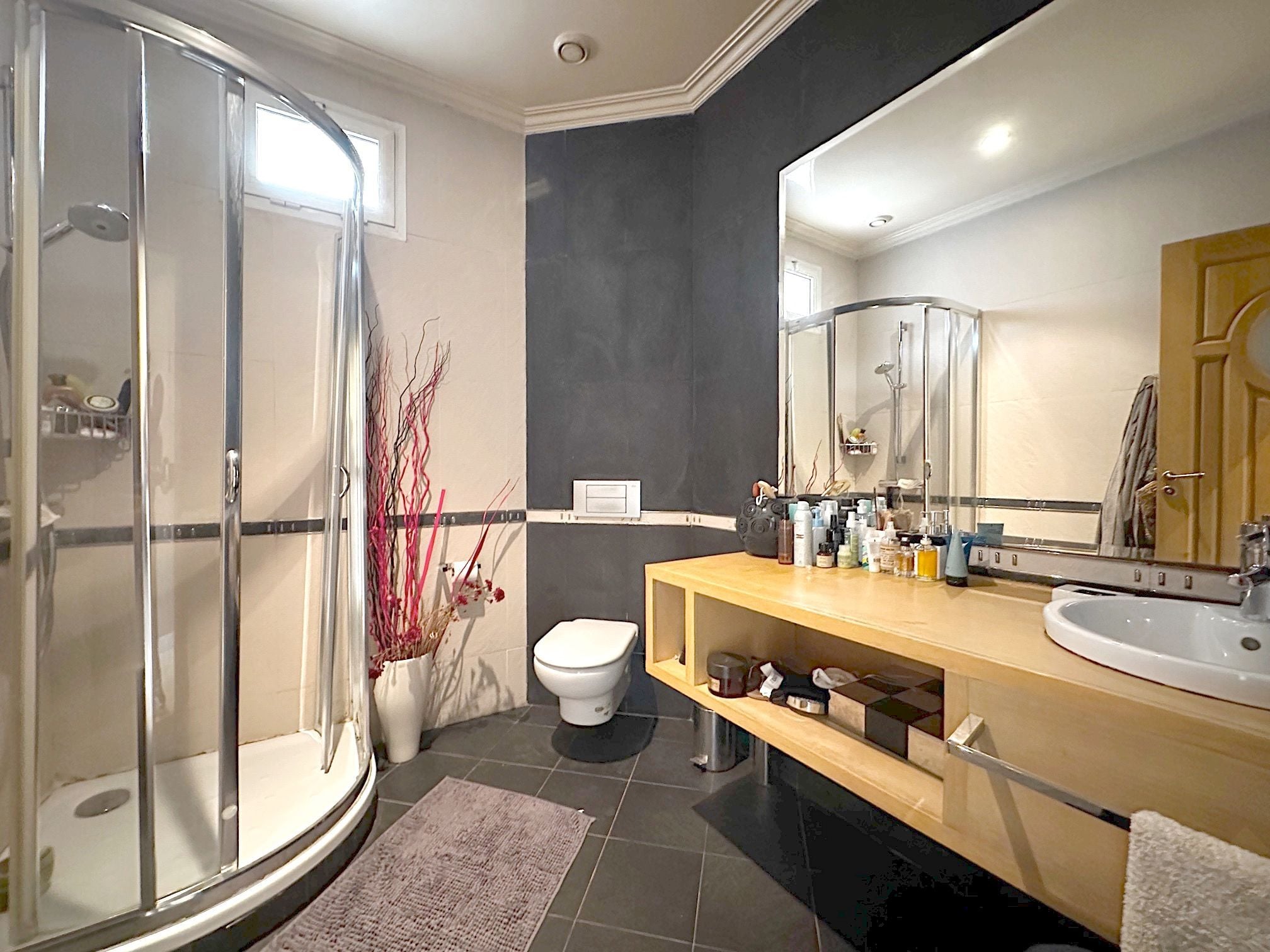Villa 1034 m² f La Colline — 14