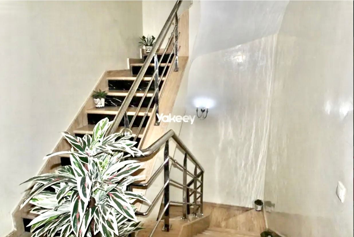 Villa 300 m² à Laymoune — 7